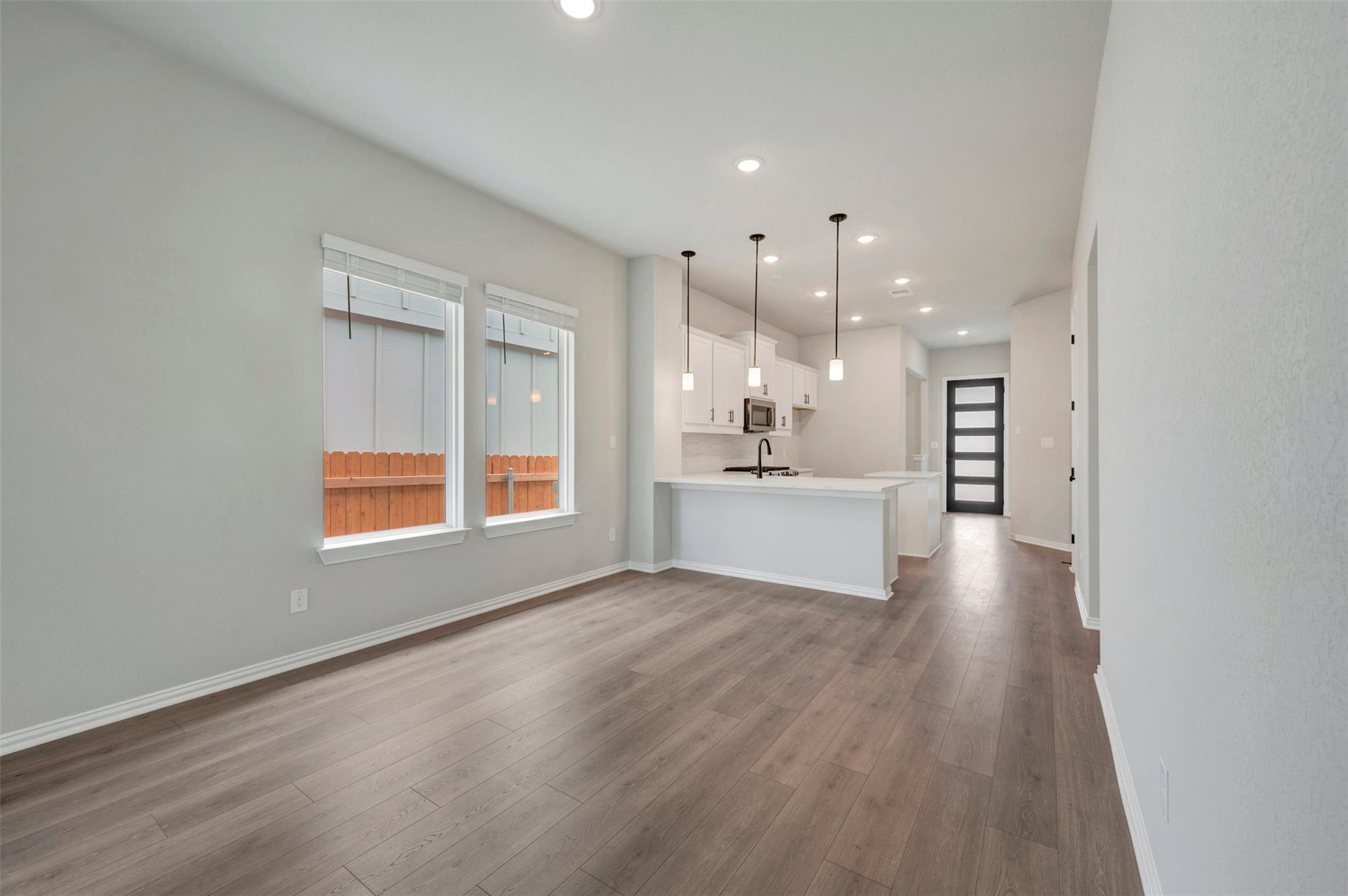 194 Grayson Elm Pass, Dripping Springs, TX 78620