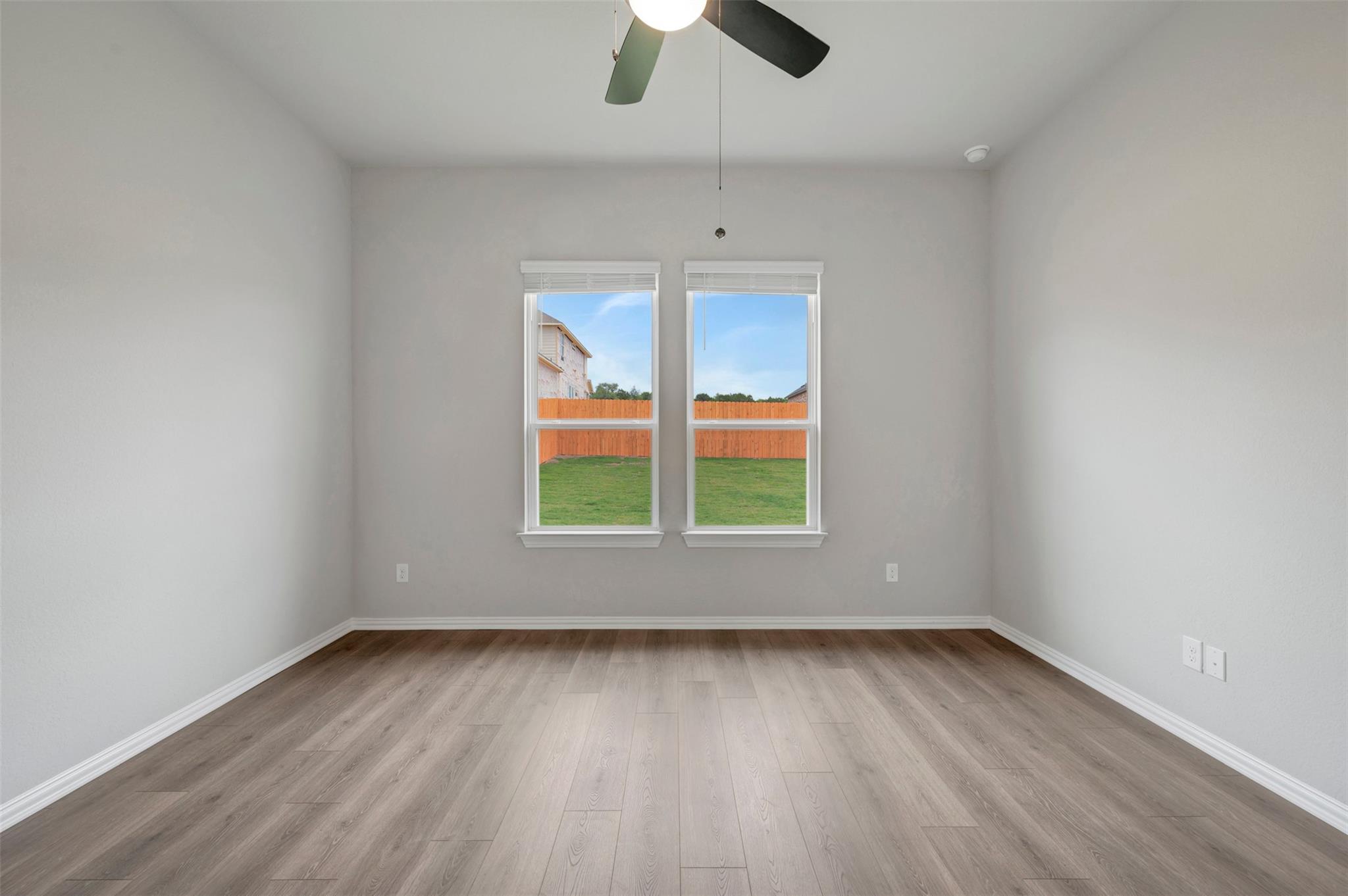 194 Grayson Elm Pass, Dripping Springs, TX 78620