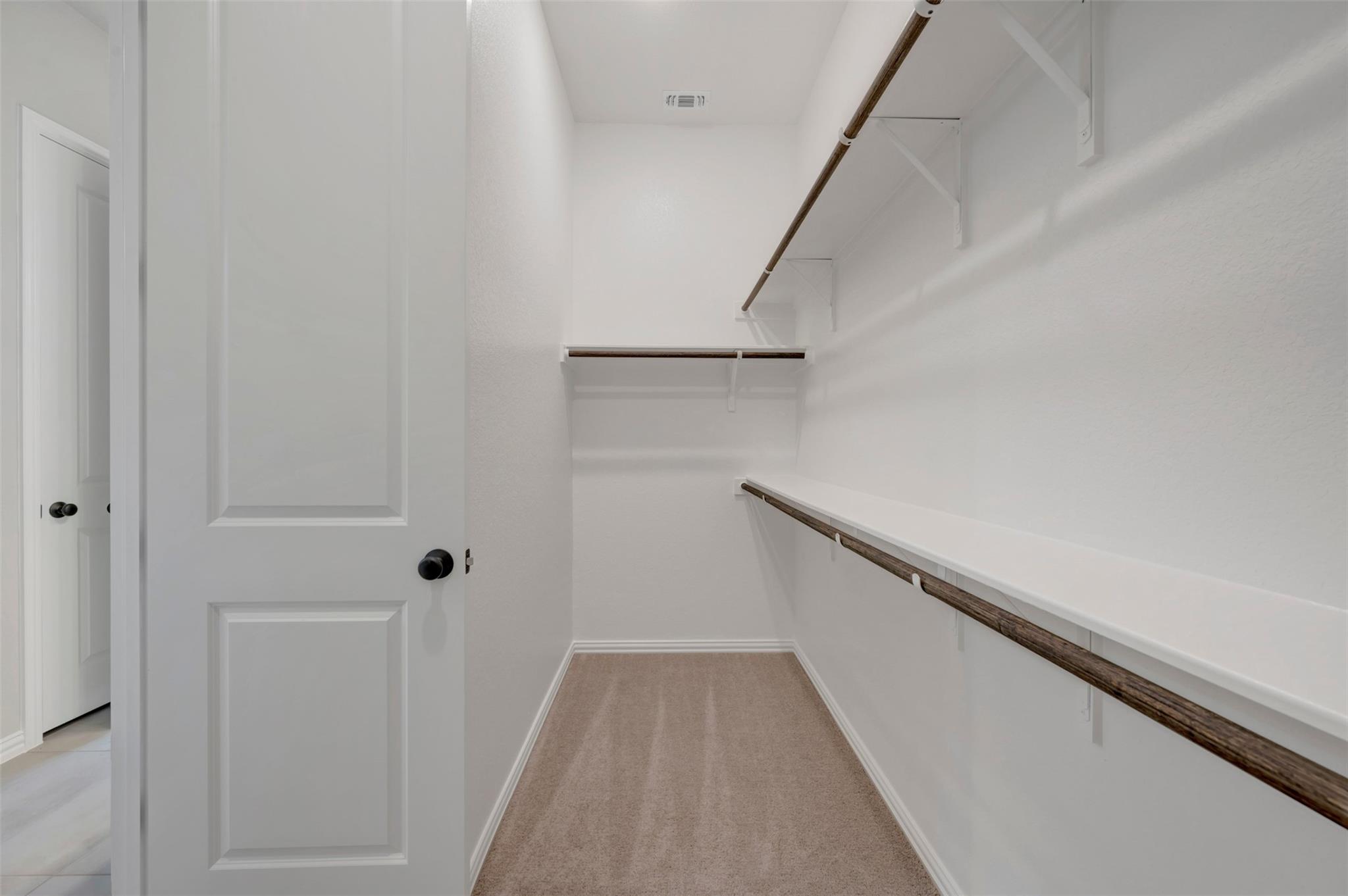 194 Grayson Elm Pass, Dripping Springs, TX 78620