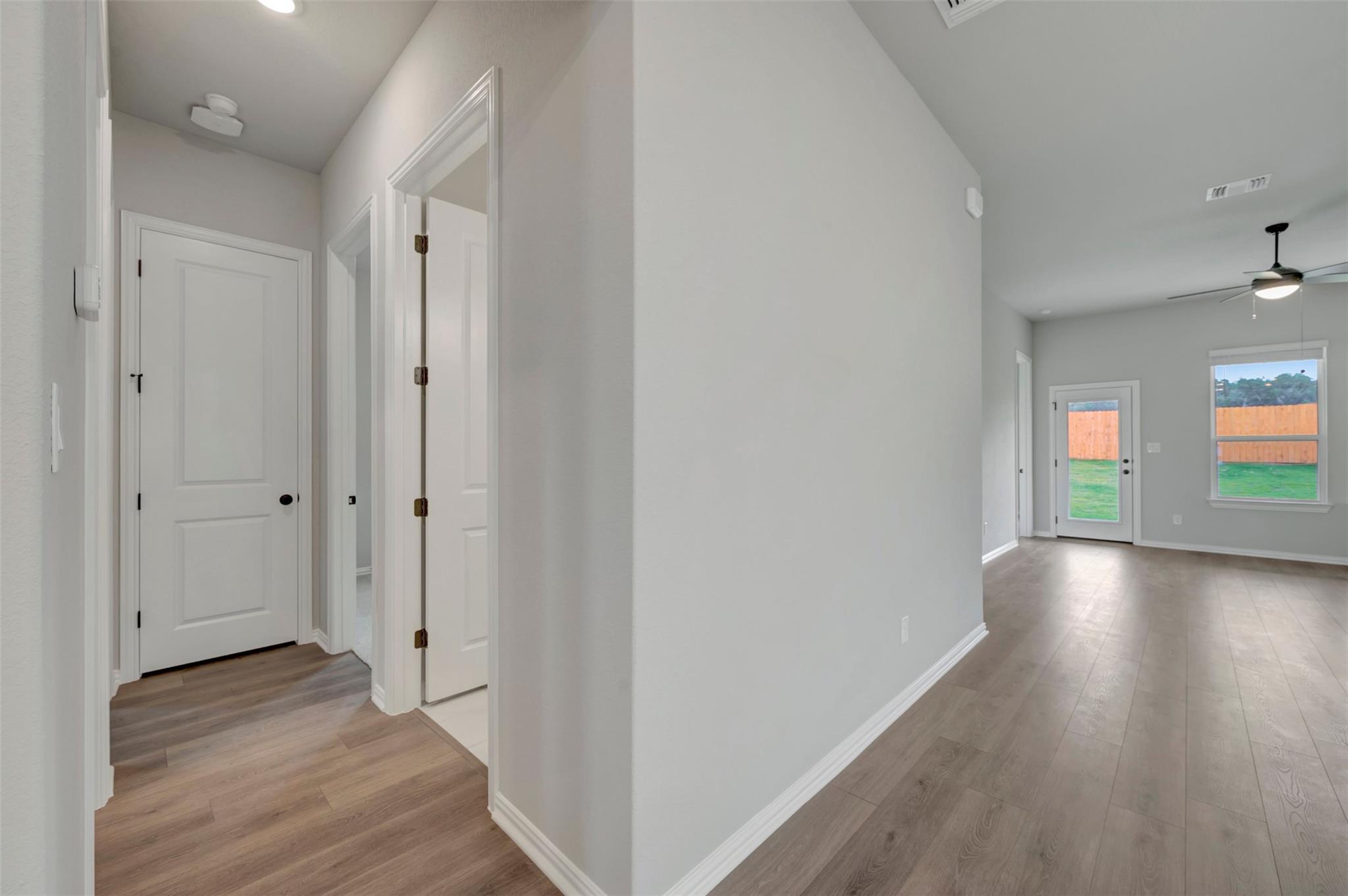 194 Grayson Elm Pass, Dripping Springs, TX 78620