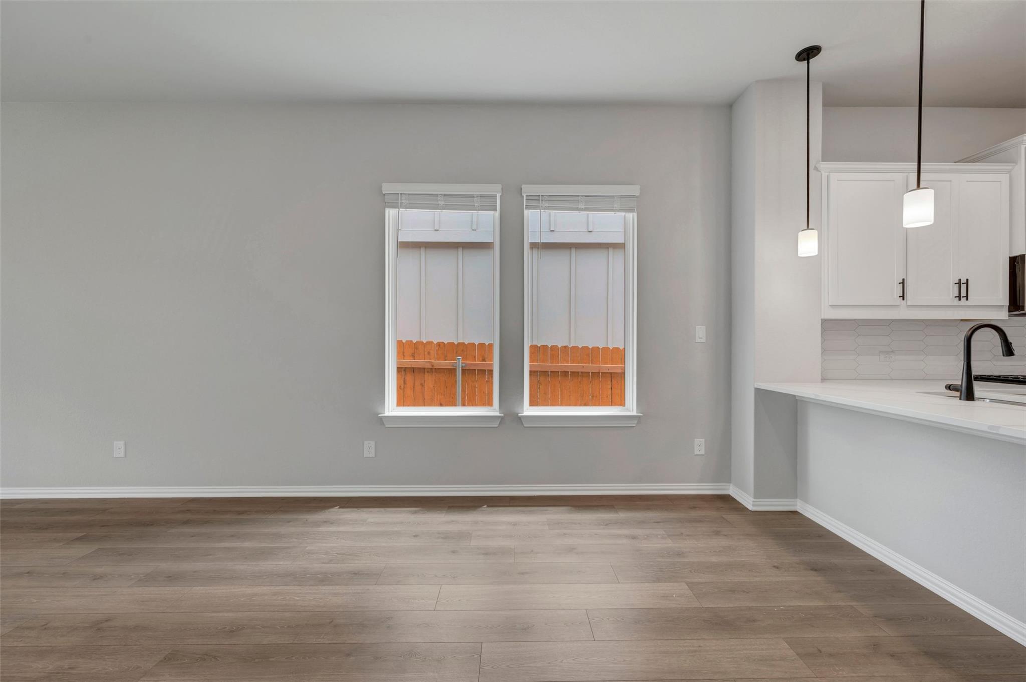 194 Grayson Elm Pass, Dripping Springs, TX 78620