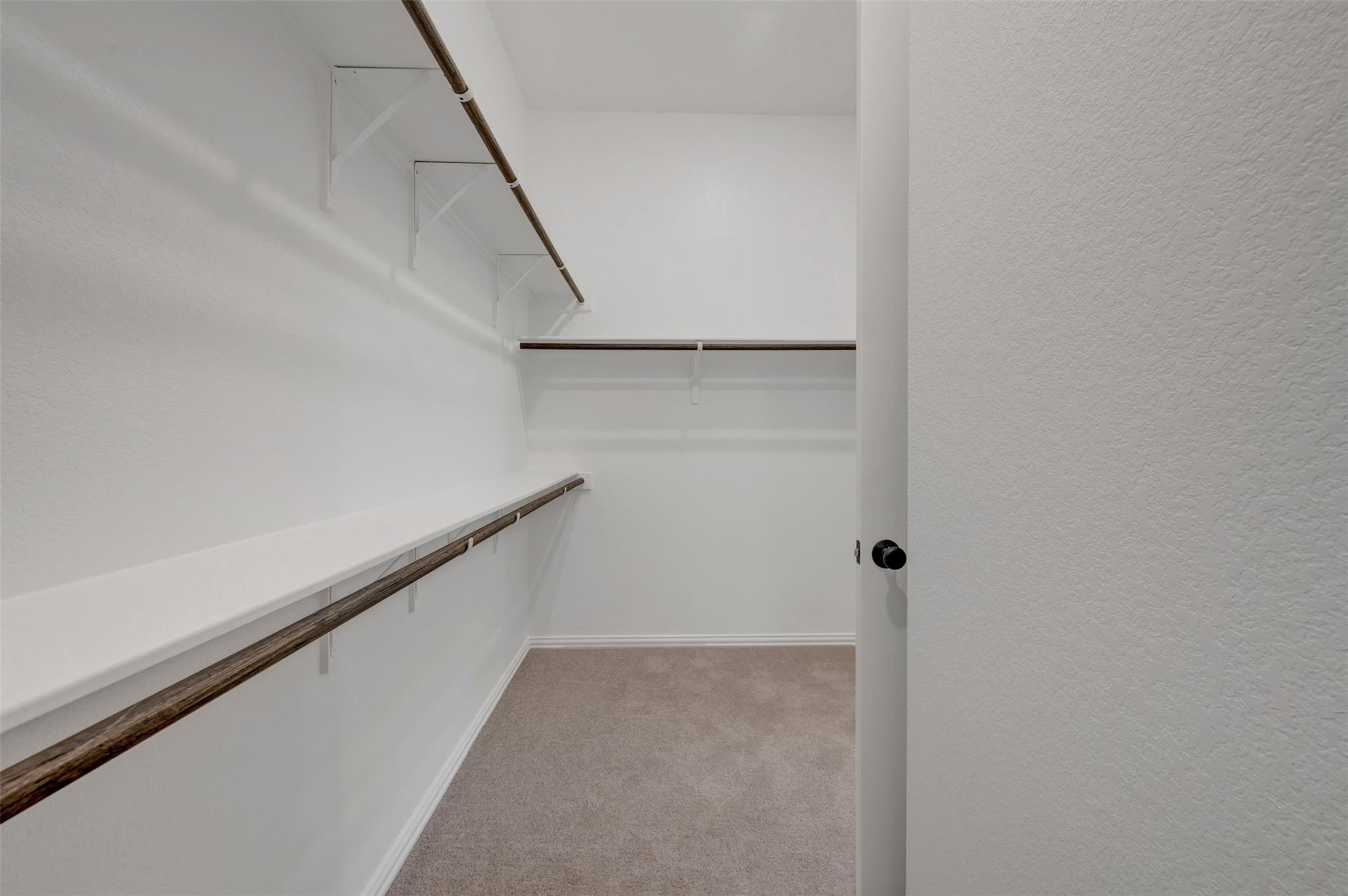 194 Grayson Elm Pass, Dripping Springs, TX 78620