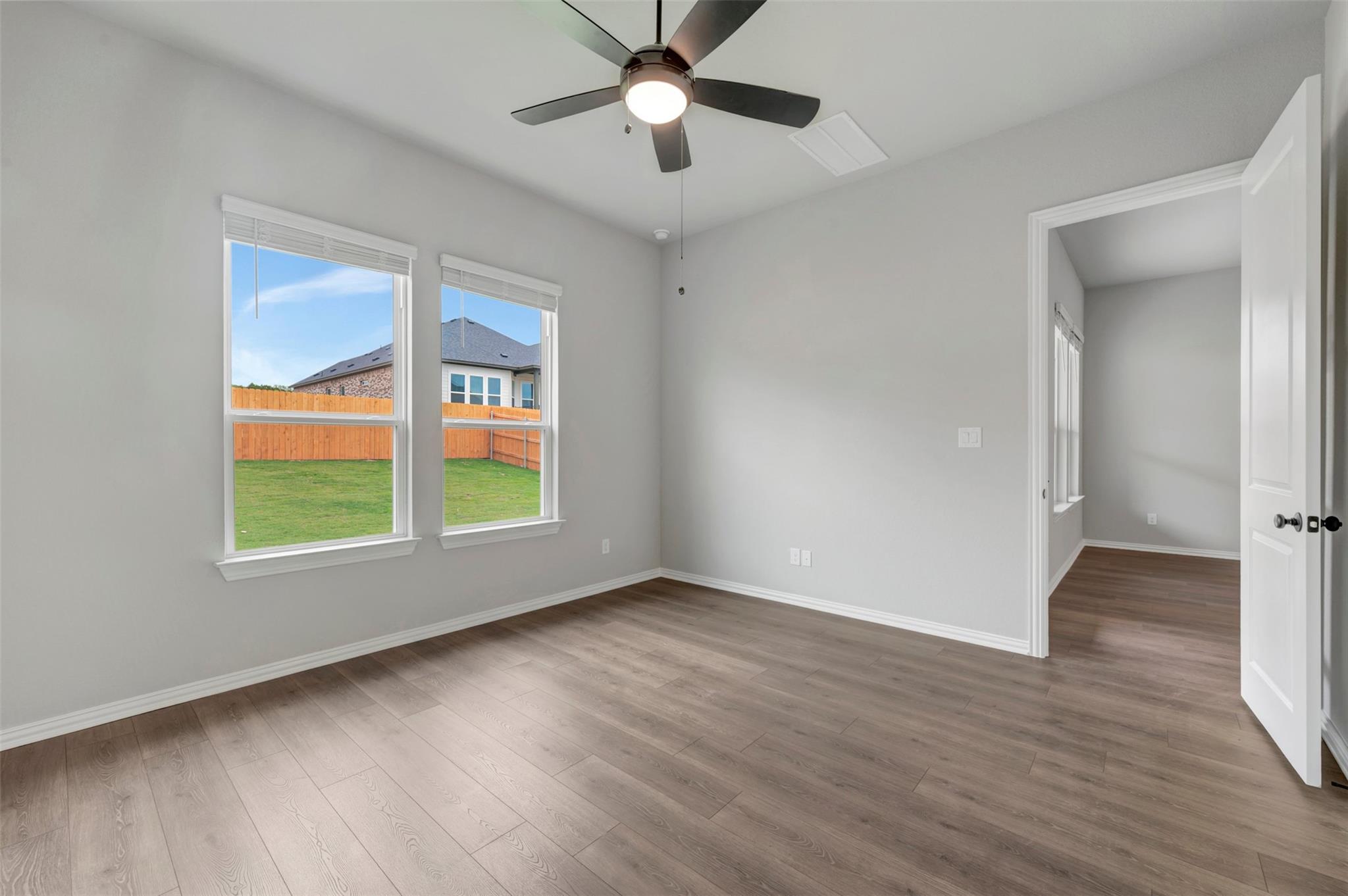 194 Grayson Elm Pass, Dripping Springs, TX 78620