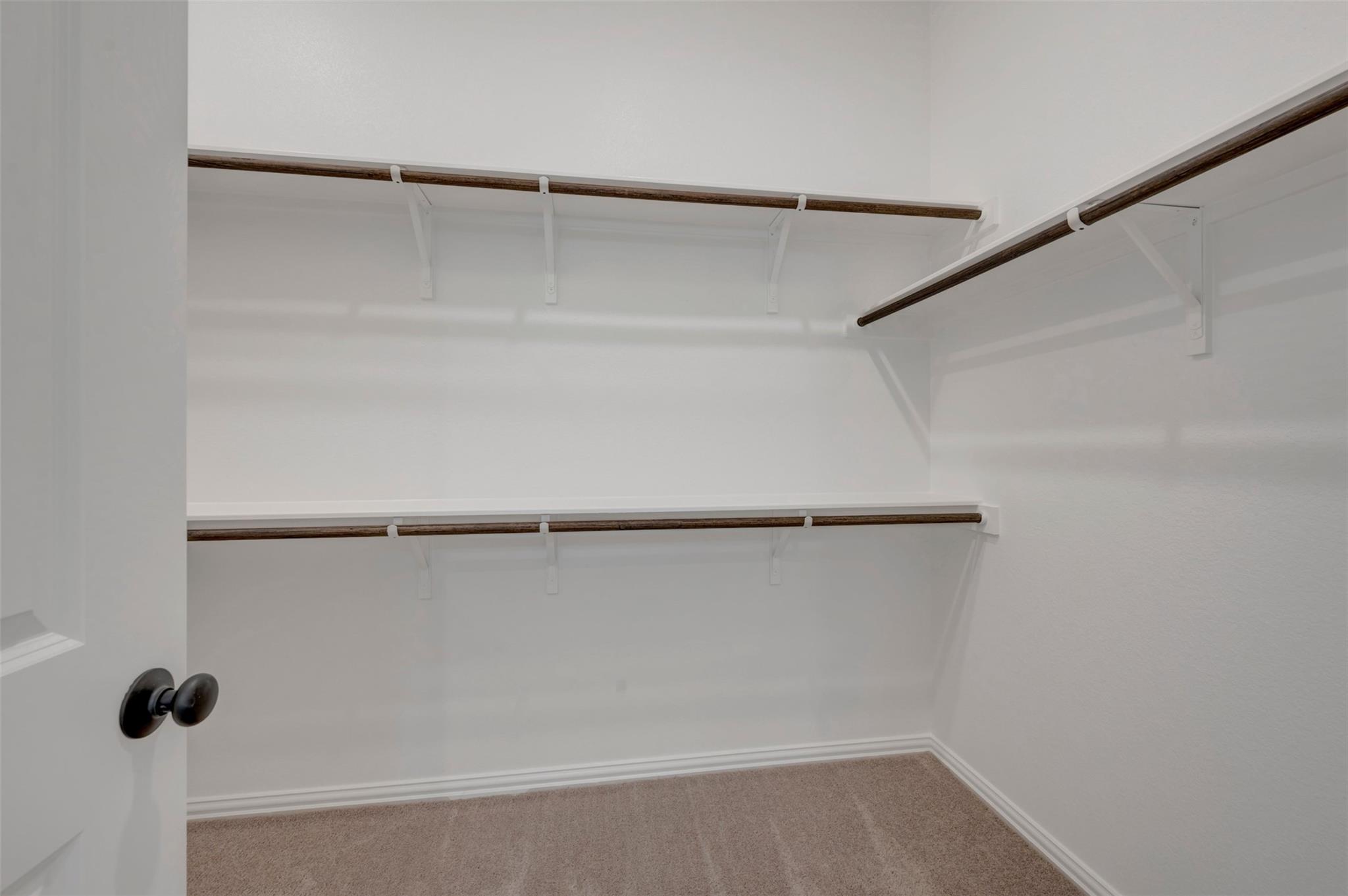 194 Grayson Elm Pass, Dripping Springs, TX 78620