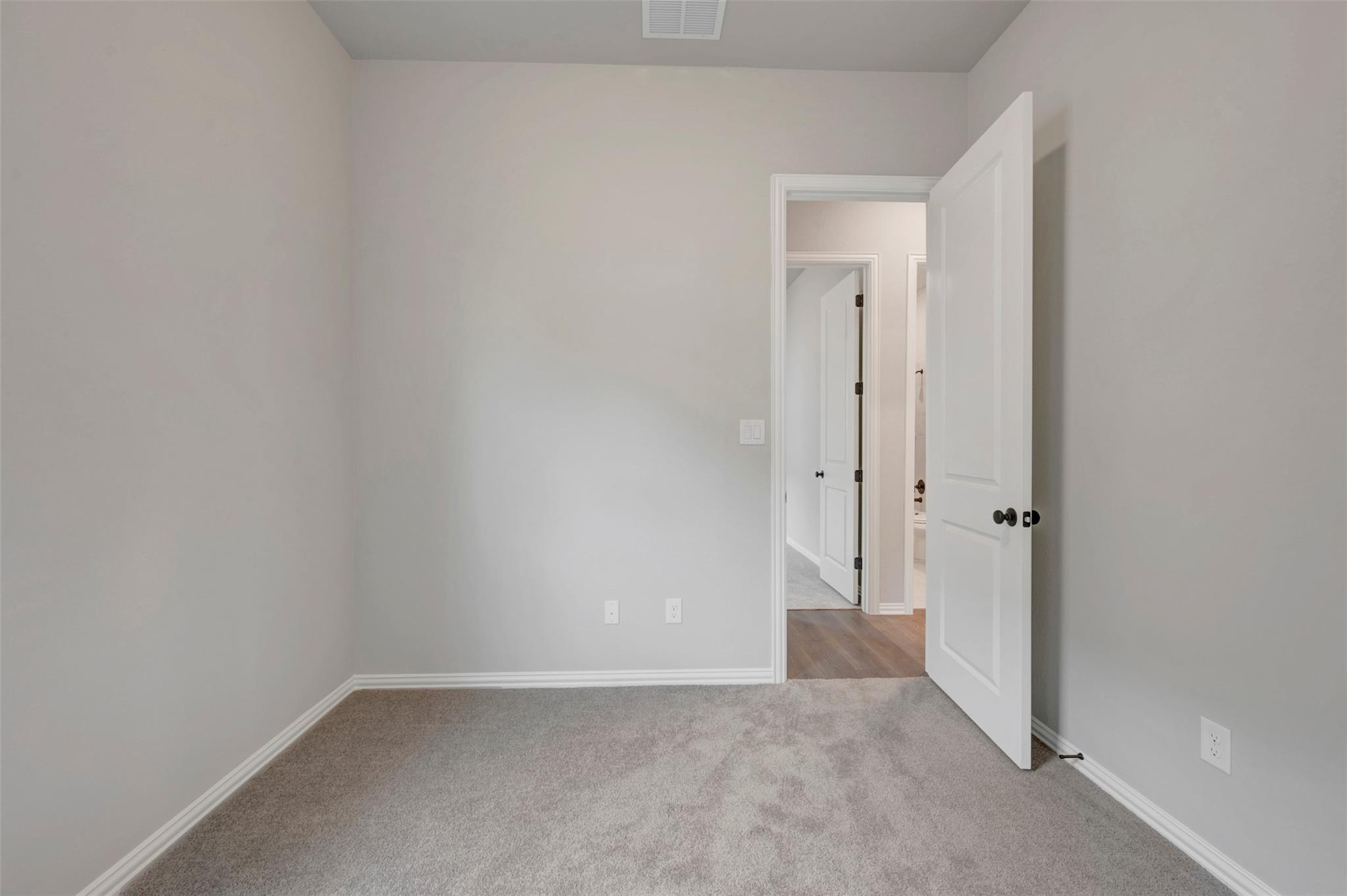 194 Grayson Elm Pass, Dripping Springs, TX 78620