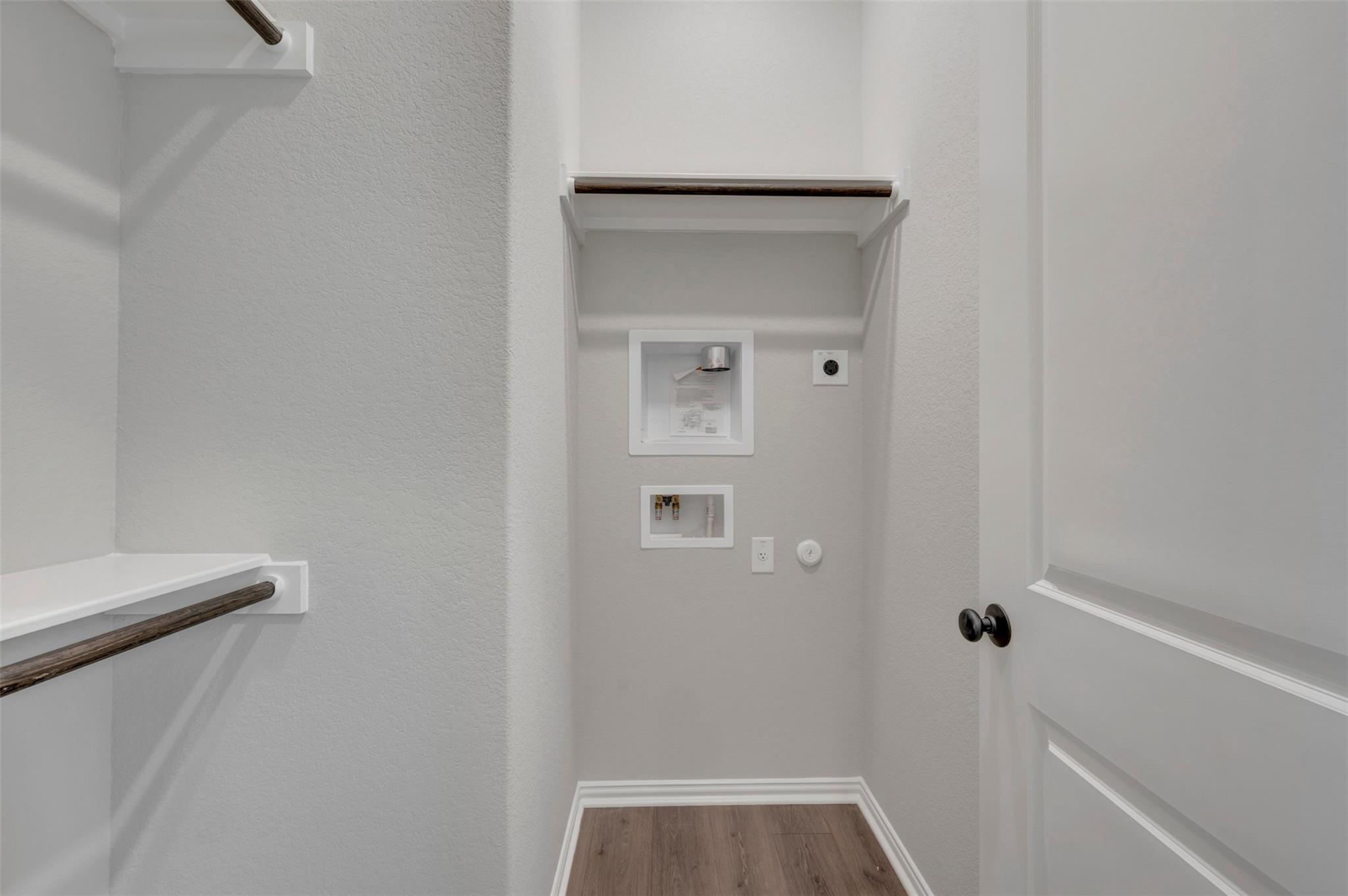 194 Grayson Elm Pass, Dripping Springs, TX 78620