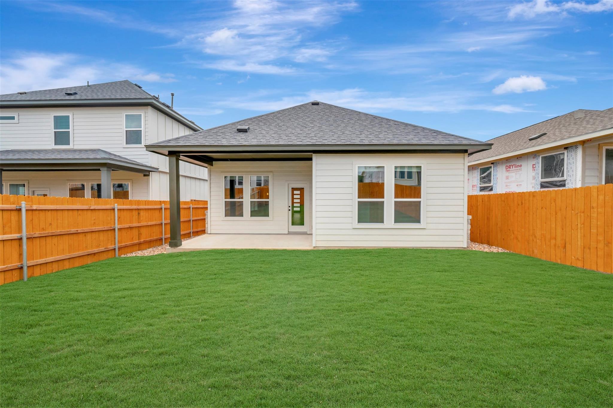 194 Grayson Elm Pass, Dripping Springs, TX 78620