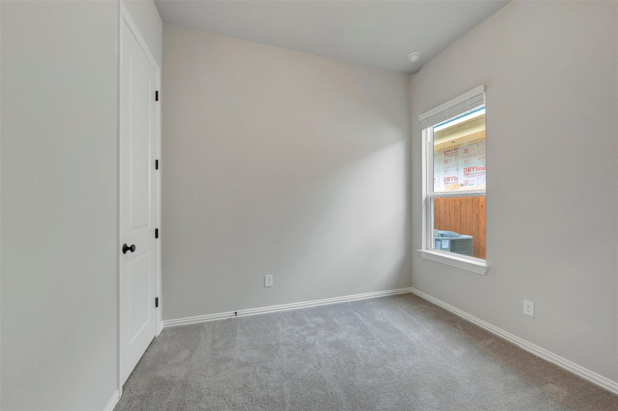 194 Grayson Elm Pass, Dripping Springs, TX 78620