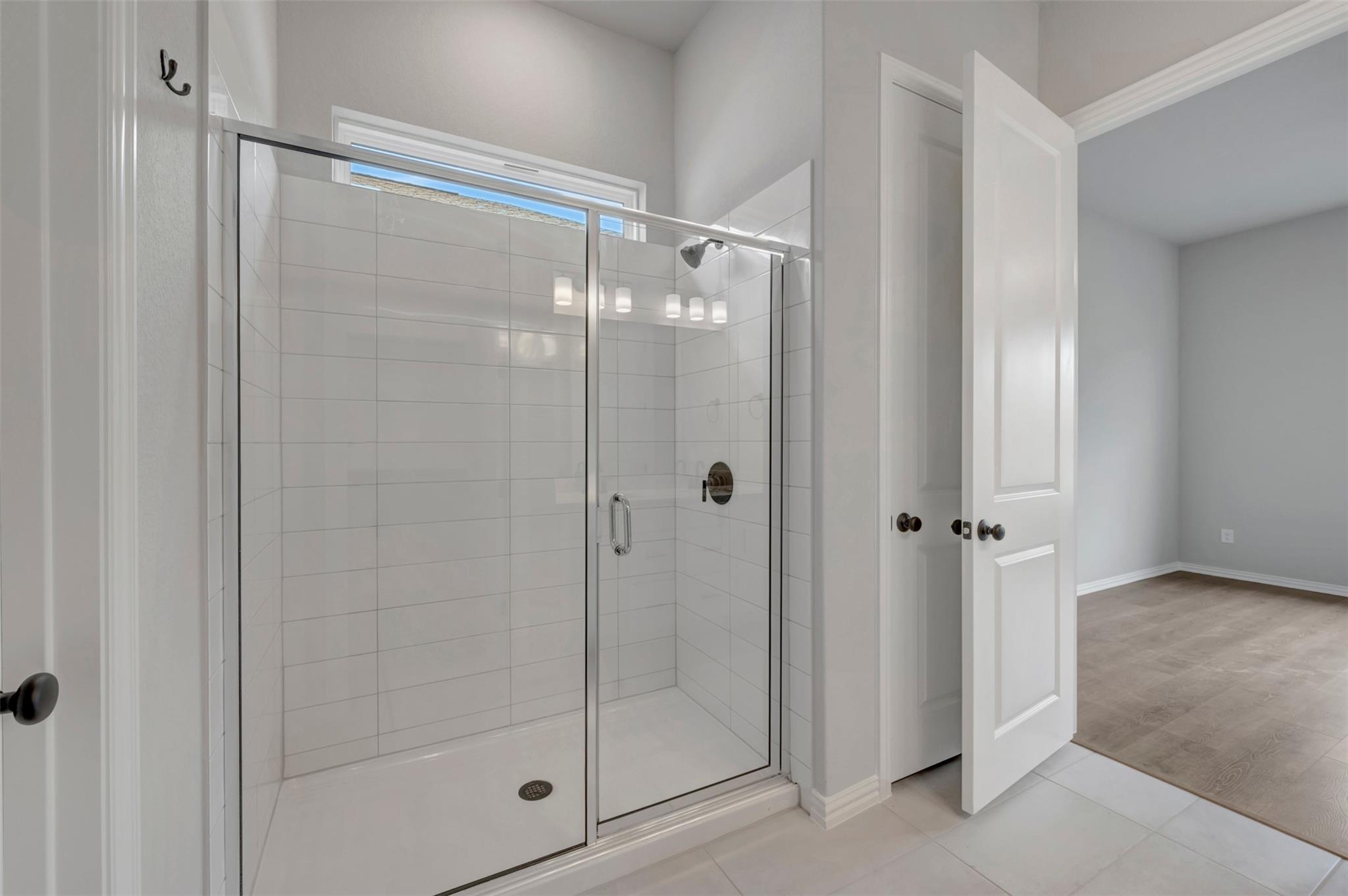 194 Grayson Elm Pass, Dripping Springs, TX 78620