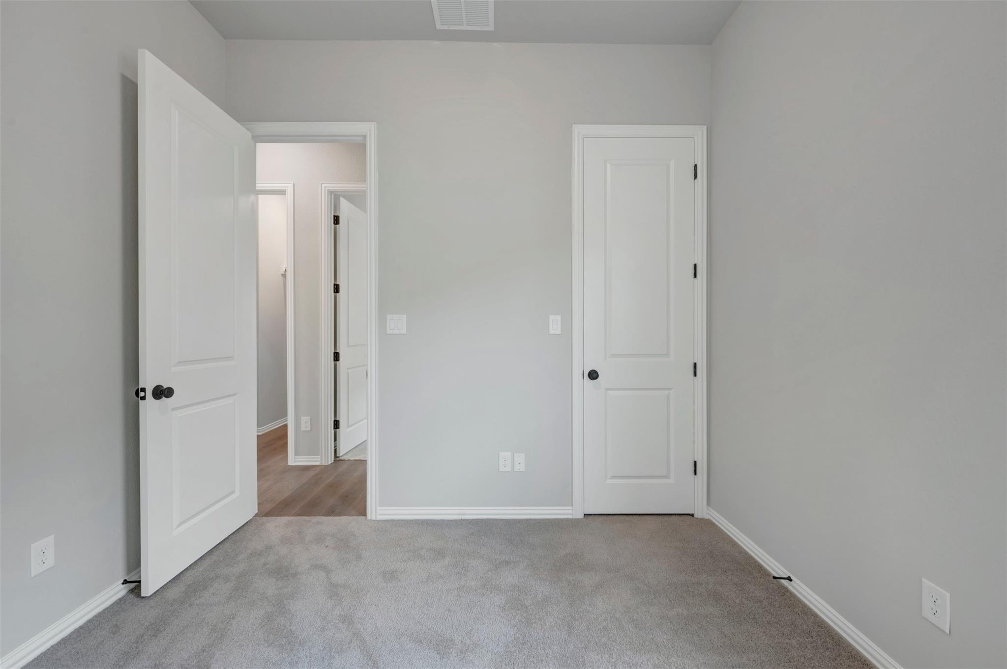 194 Grayson Elm Pass, Dripping Springs, TX 78620