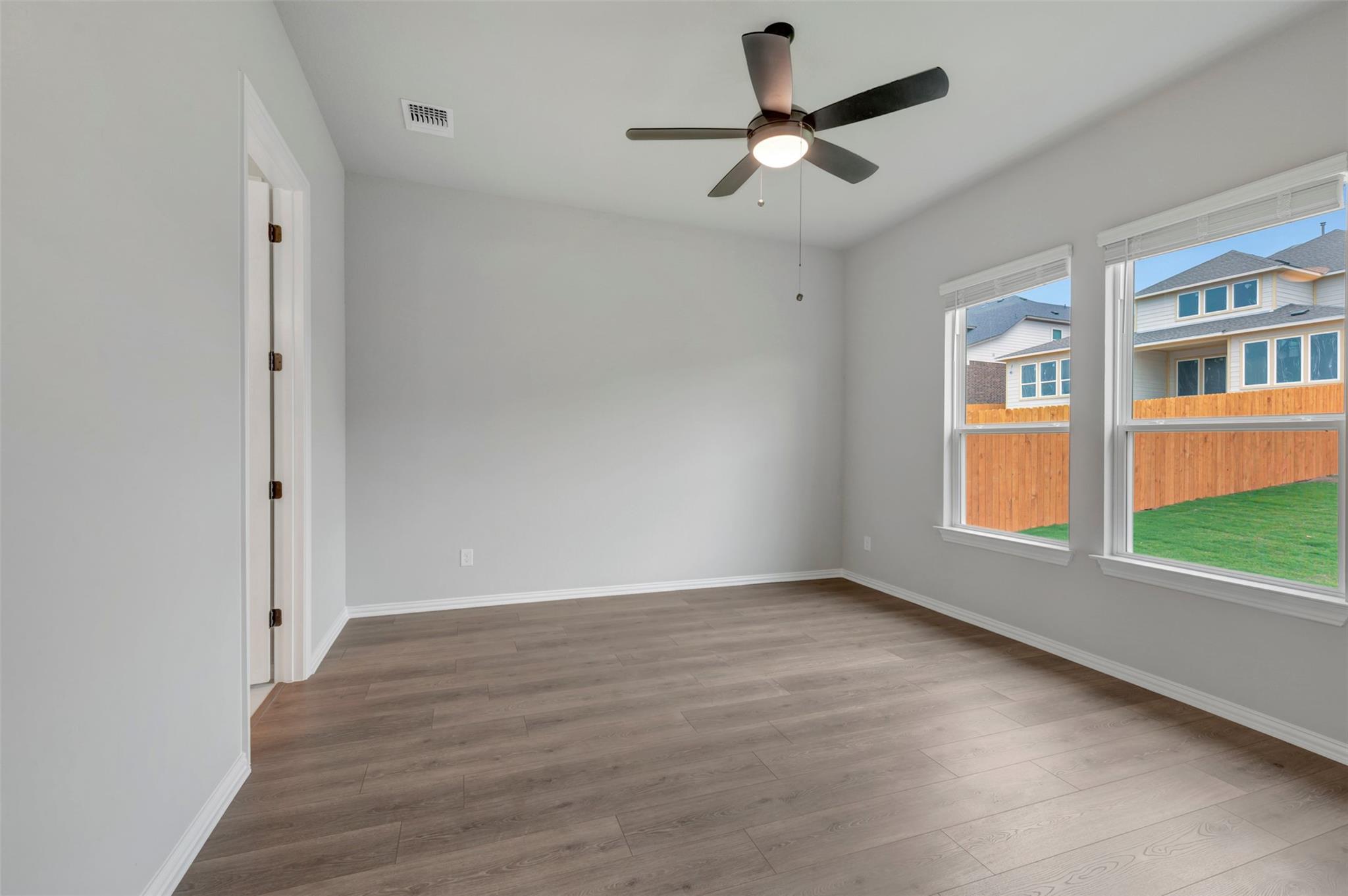 194 Grayson Elm Pass, Dripping Springs, TX 78620