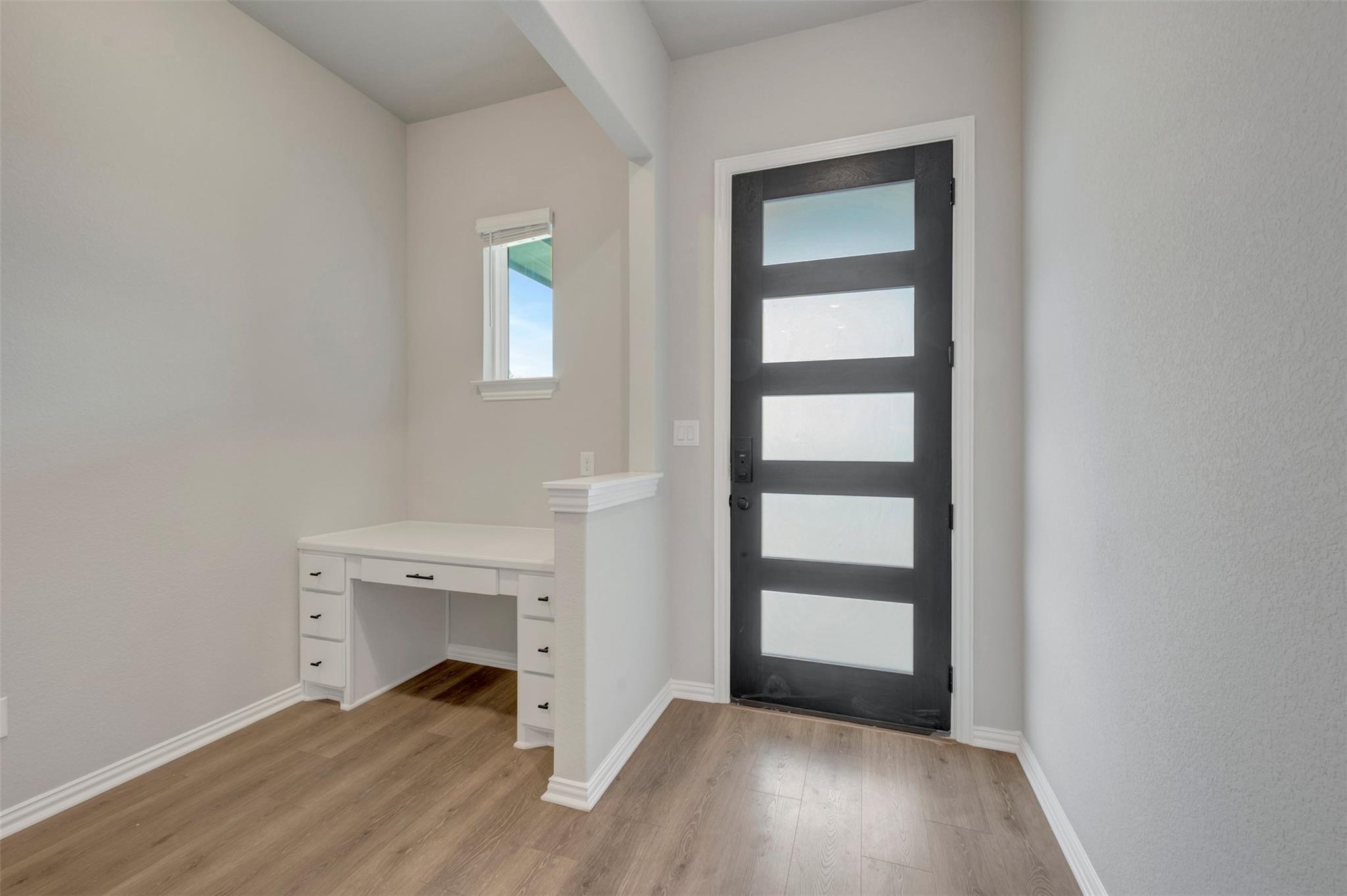 194 Grayson Elm Pass, Dripping Springs, TX 78620