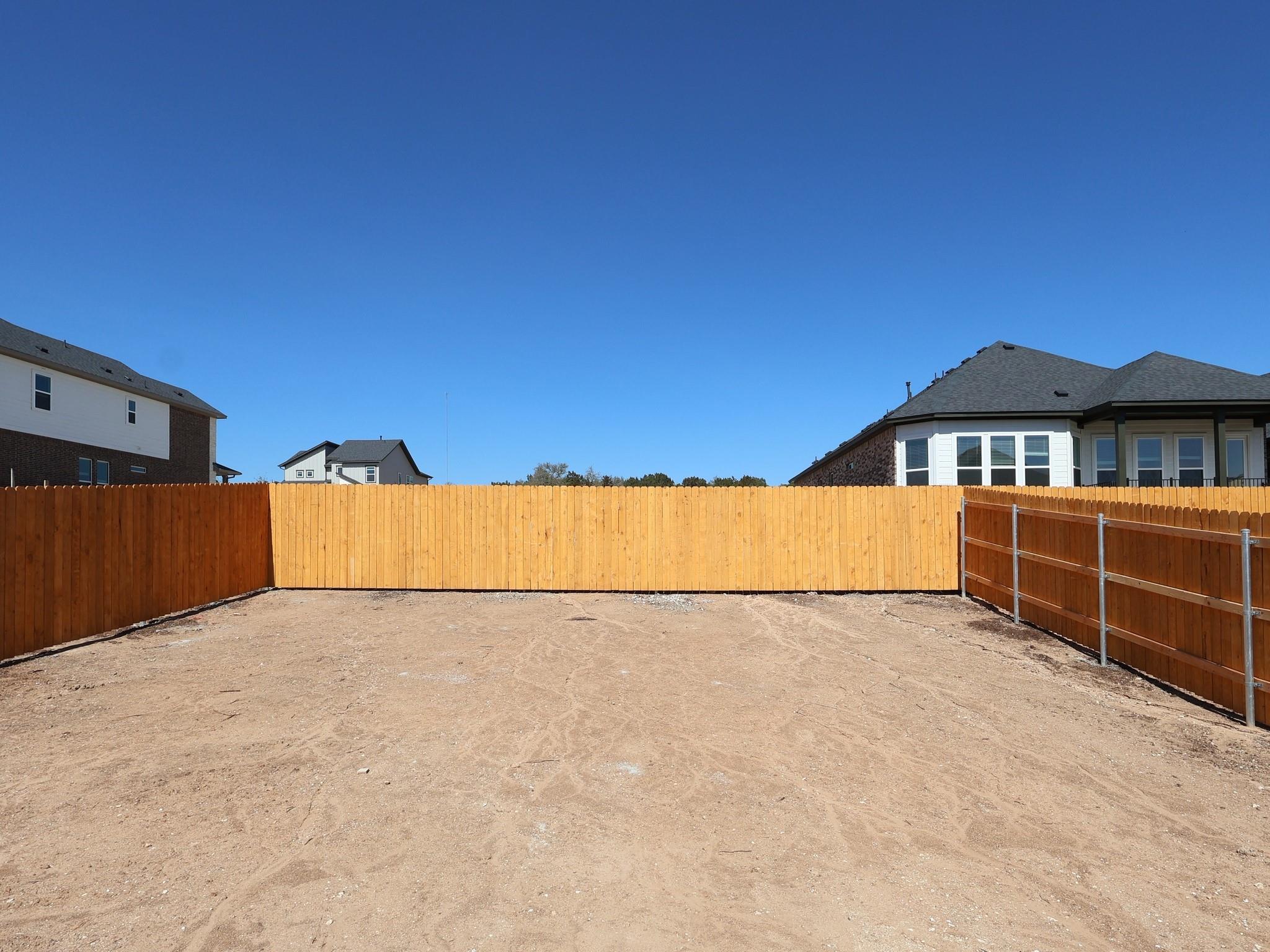 194 Grayson Elm Pass, Dripping Springs, TX 78620