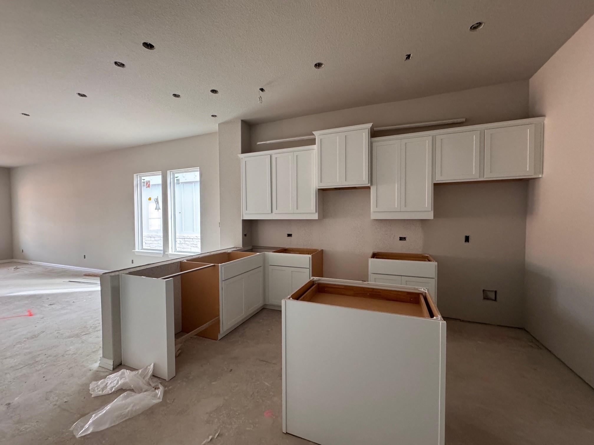 194 Grayson Elm Pass, Dripping Springs, TX 78620