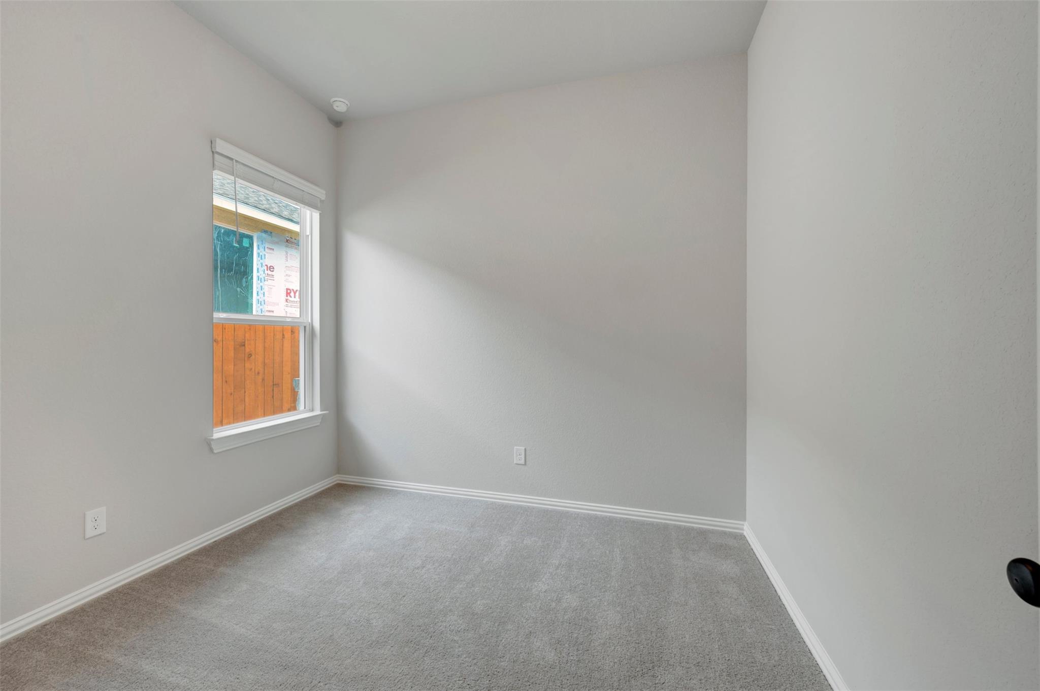 194 Grayson Elm Pass, Dripping Springs, TX 78620