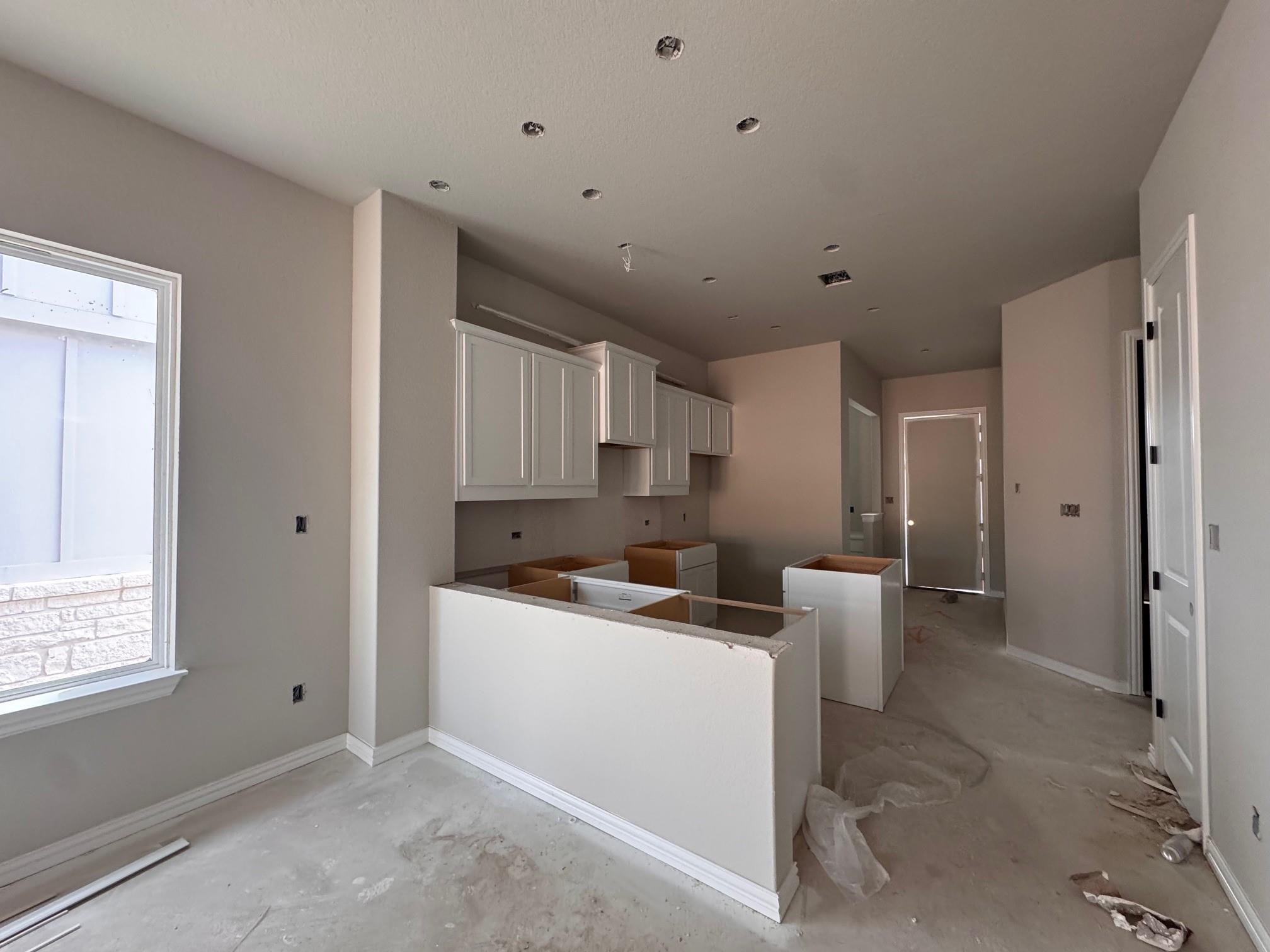 194 Grayson Elm Pass, Dripping Springs, TX 78620