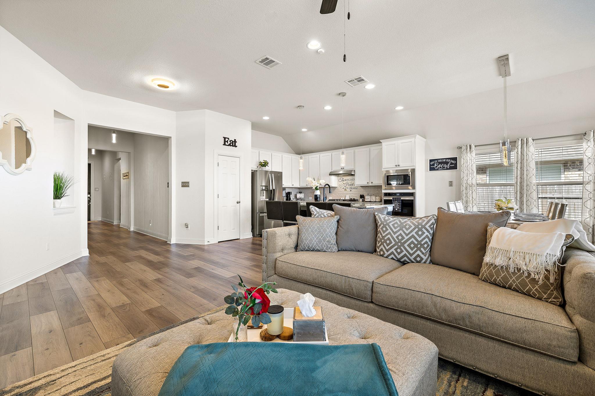 21025 Brooklynn Melissa Dr, Pflugerville, TX 78660