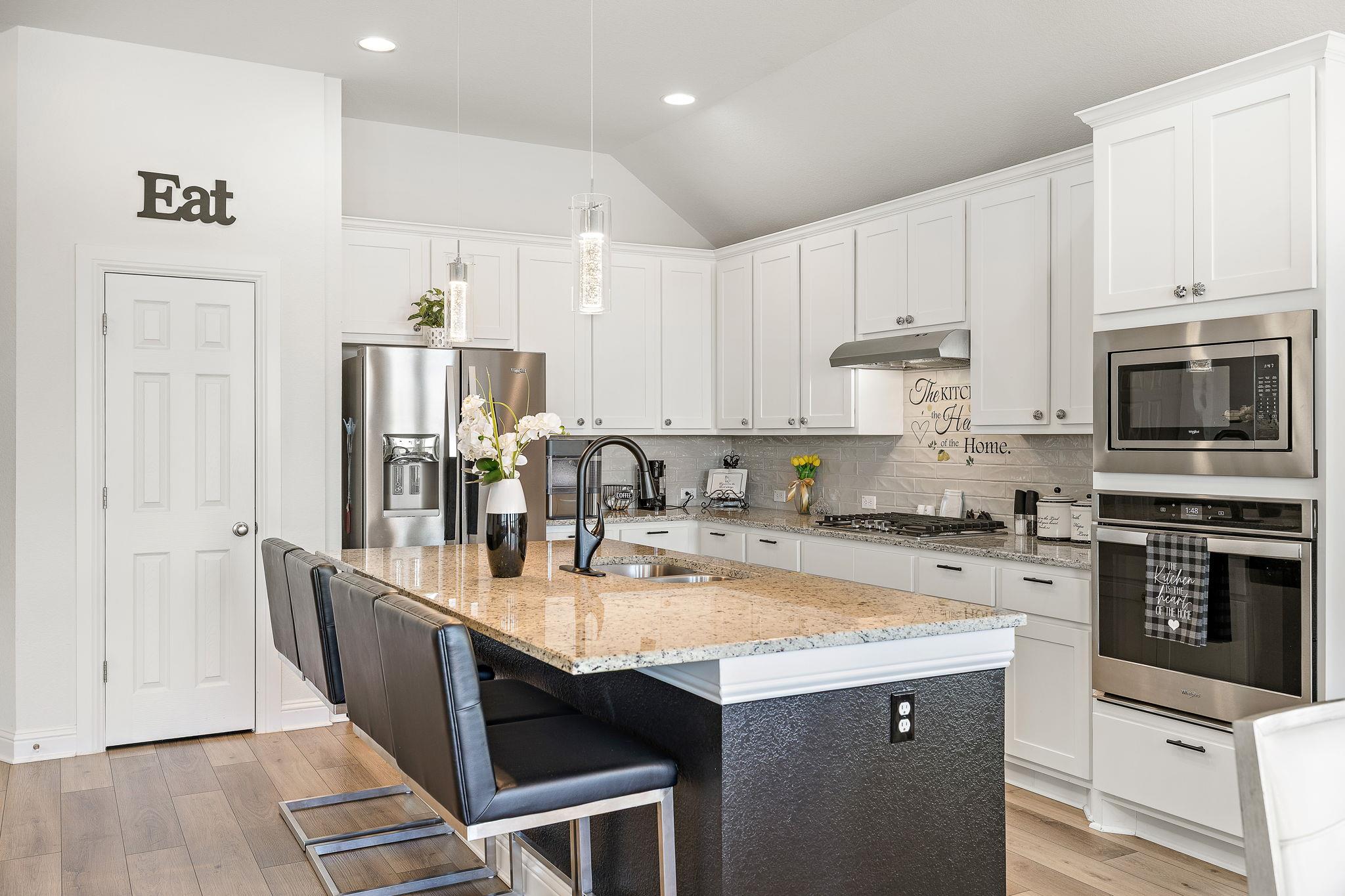 21025 Brooklynn Melissa Dr, Pflugerville, TX 78660