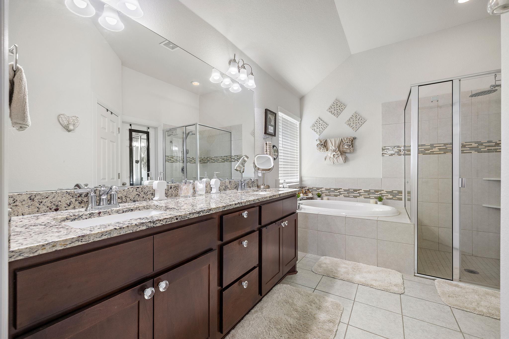 21025 Brooklynn Melissa Dr, Pflugerville, TX 78660