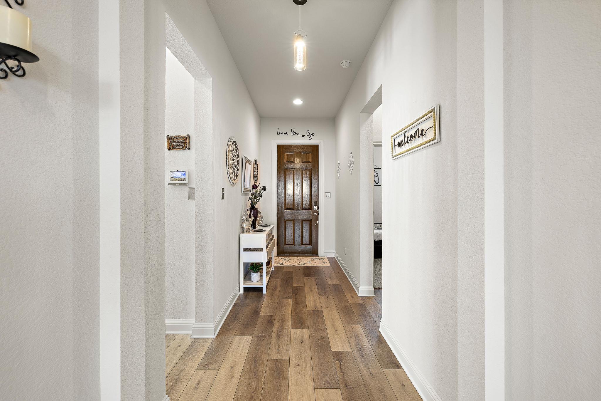 21025 Brooklynn Melissa Dr, Pflugerville, TX 78660