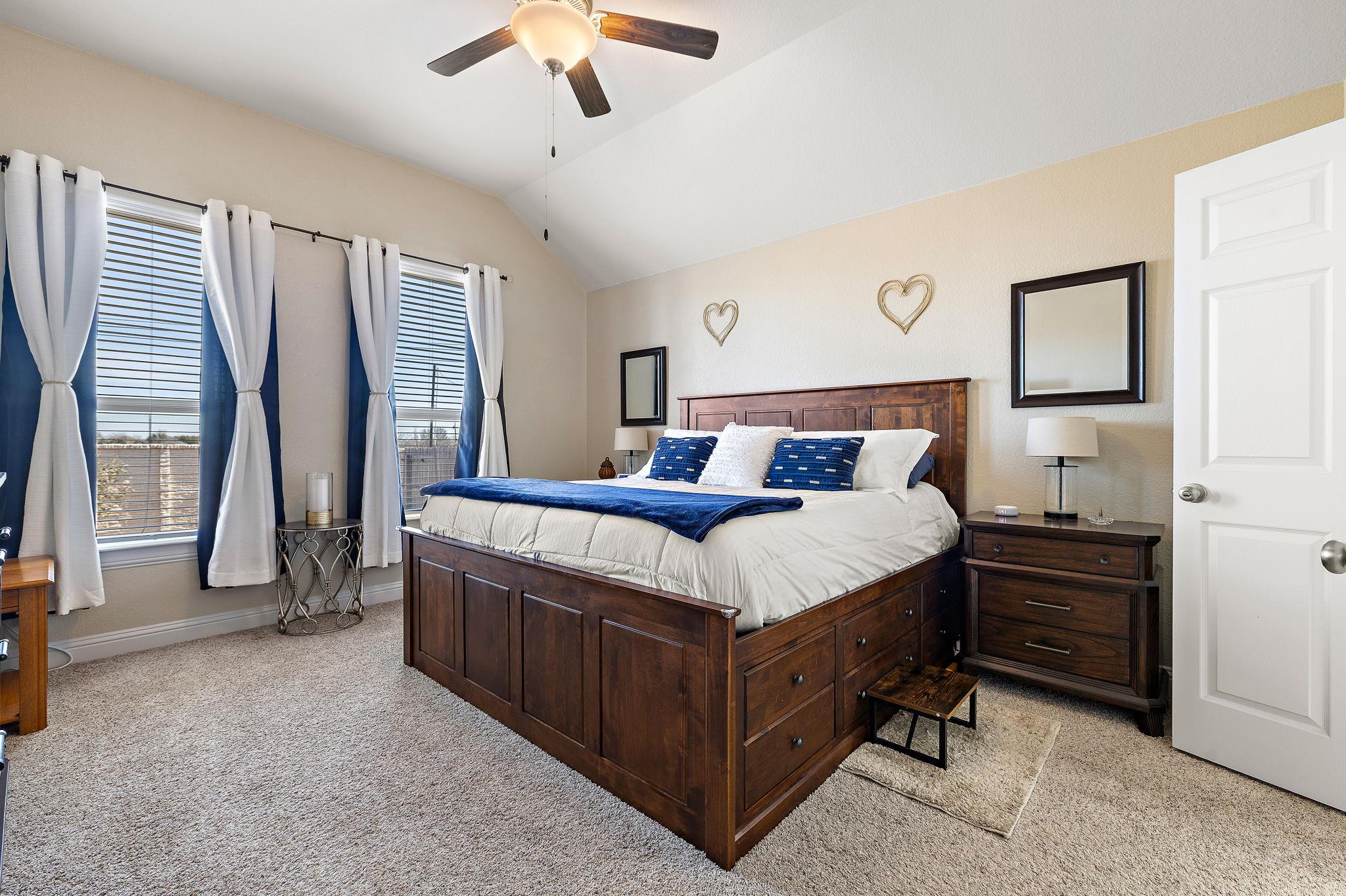 21025 Brooklynn Melissa Dr, Pflugerville, TX 78660