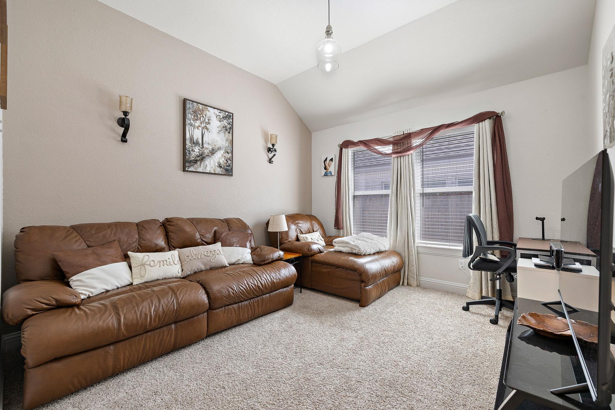 21025 Brooklynn Melissa Dr, Pflugerville, TX 78660