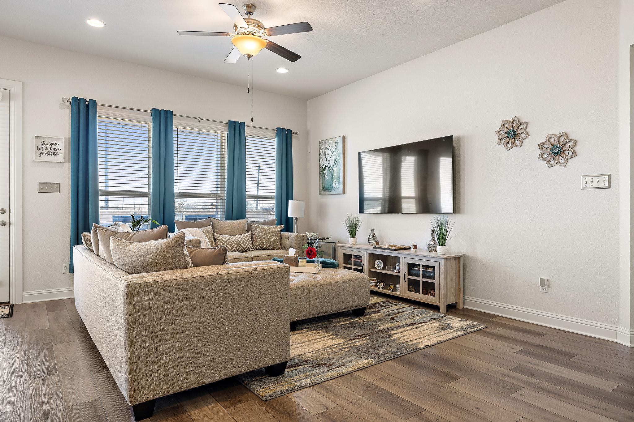 21025 Brooklynn Melissa Dr, Pflugerville, TX 78660