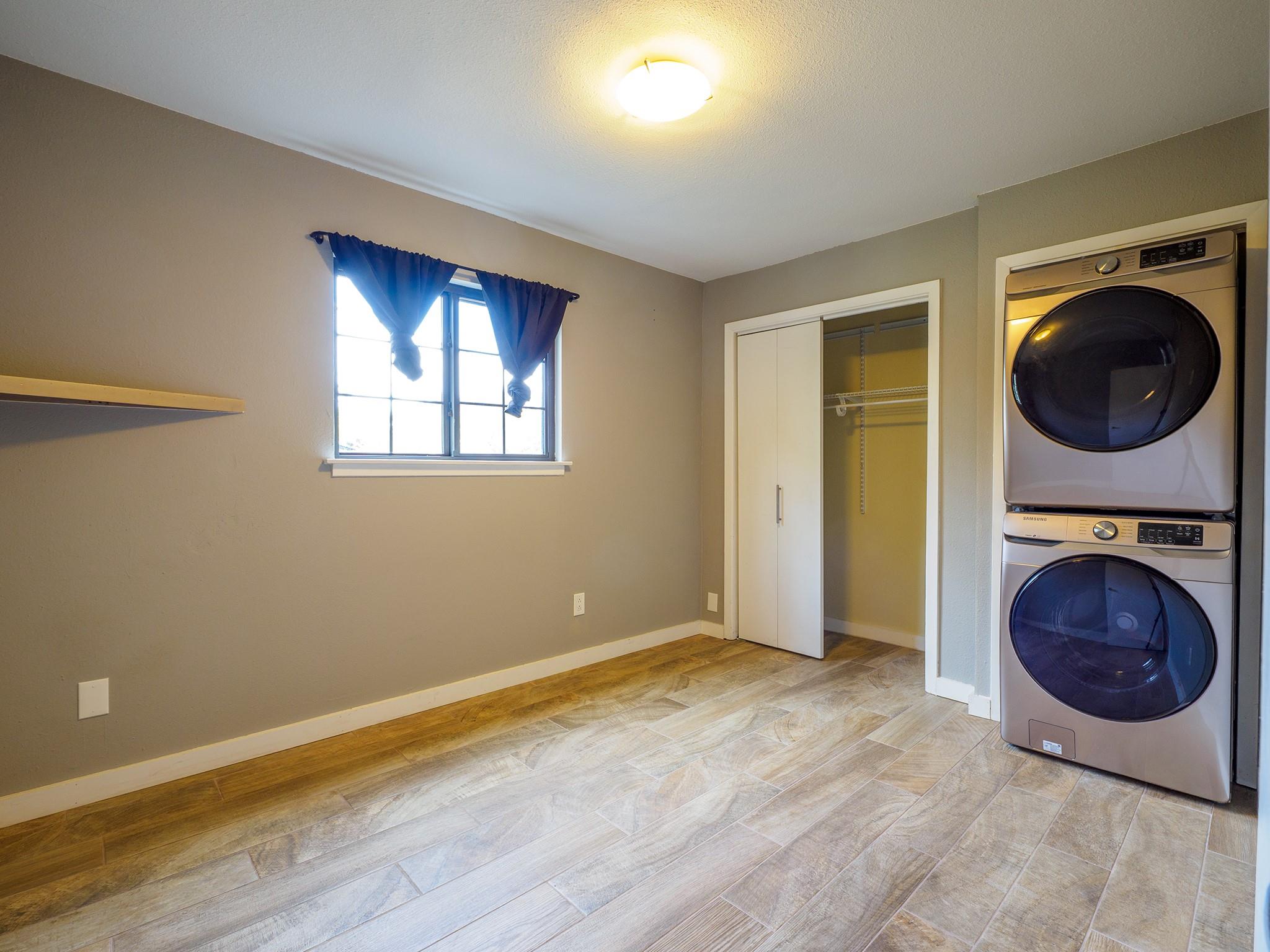 2302 East Side Dr # 28, Austin, TX 78704