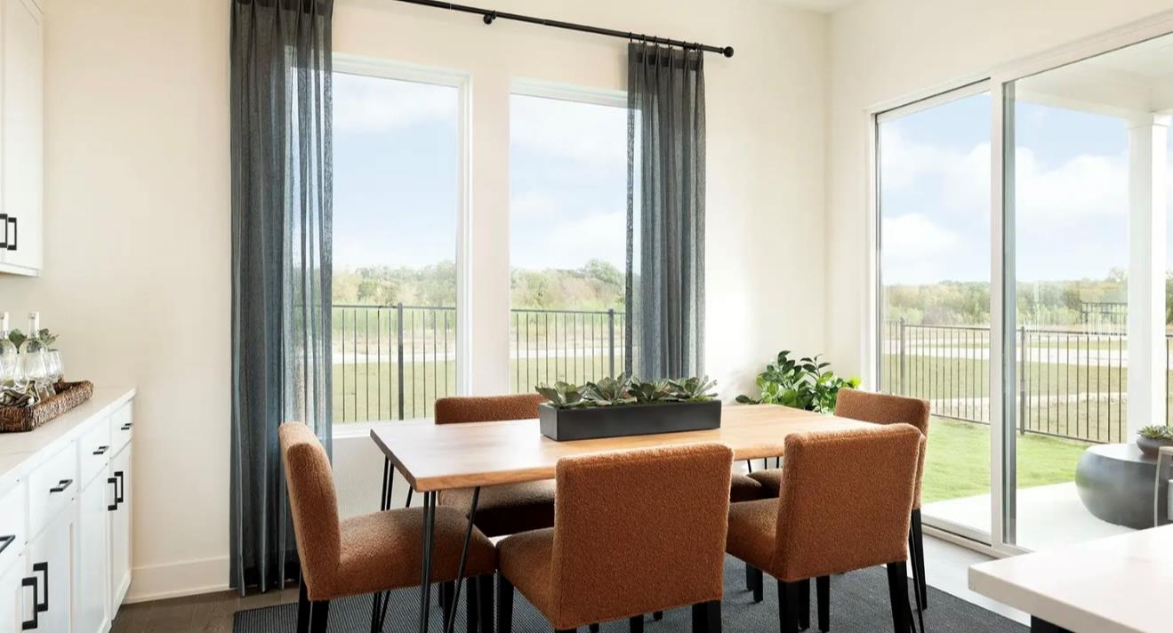 1405 Sweet Bark St, Austin, TX 78745