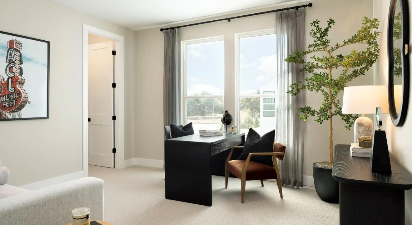 1405 Sweet Bark St, Austin, TX 78745