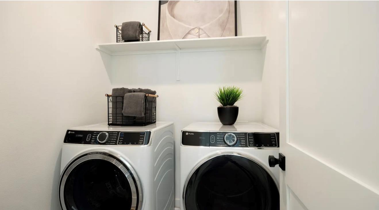 1405 Sweet Bark St, Austin, TX 78745