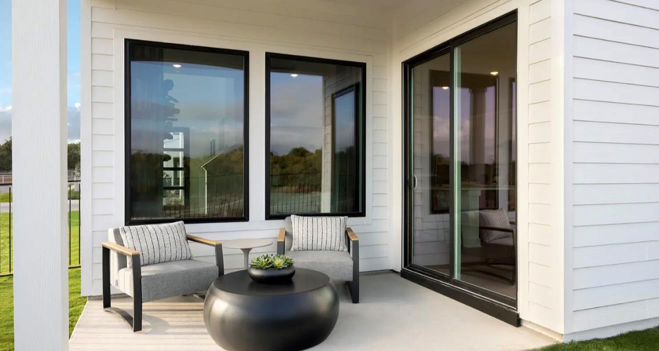 1405 Sweet Bark St, Austin, TX 78745