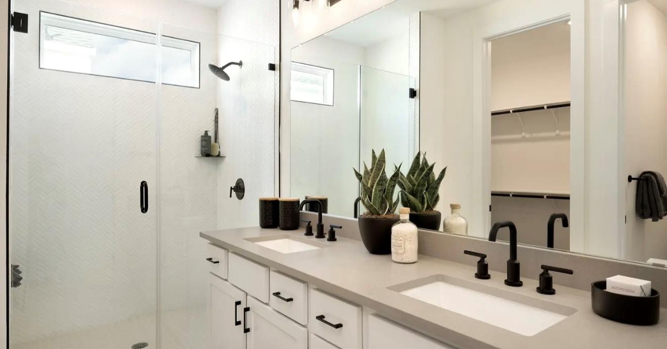 1405 Sweet Bark St, Austin, TX 78745