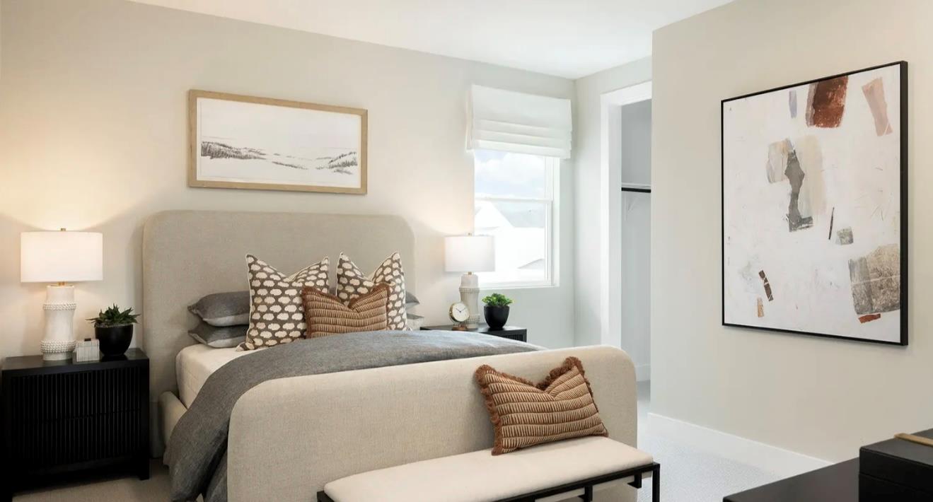 1405 Sweet Bark St, Austin, TX 78745