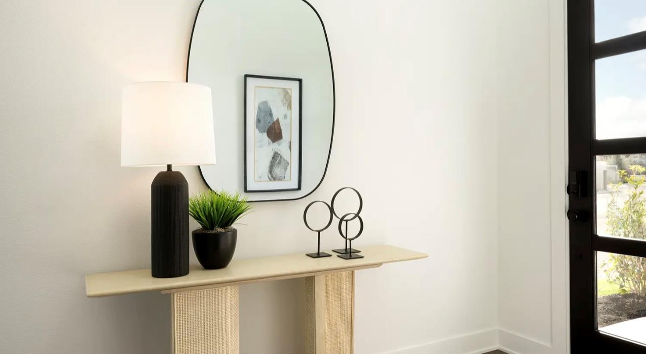 1405 Sweet Bark St, Austin, TX 78745