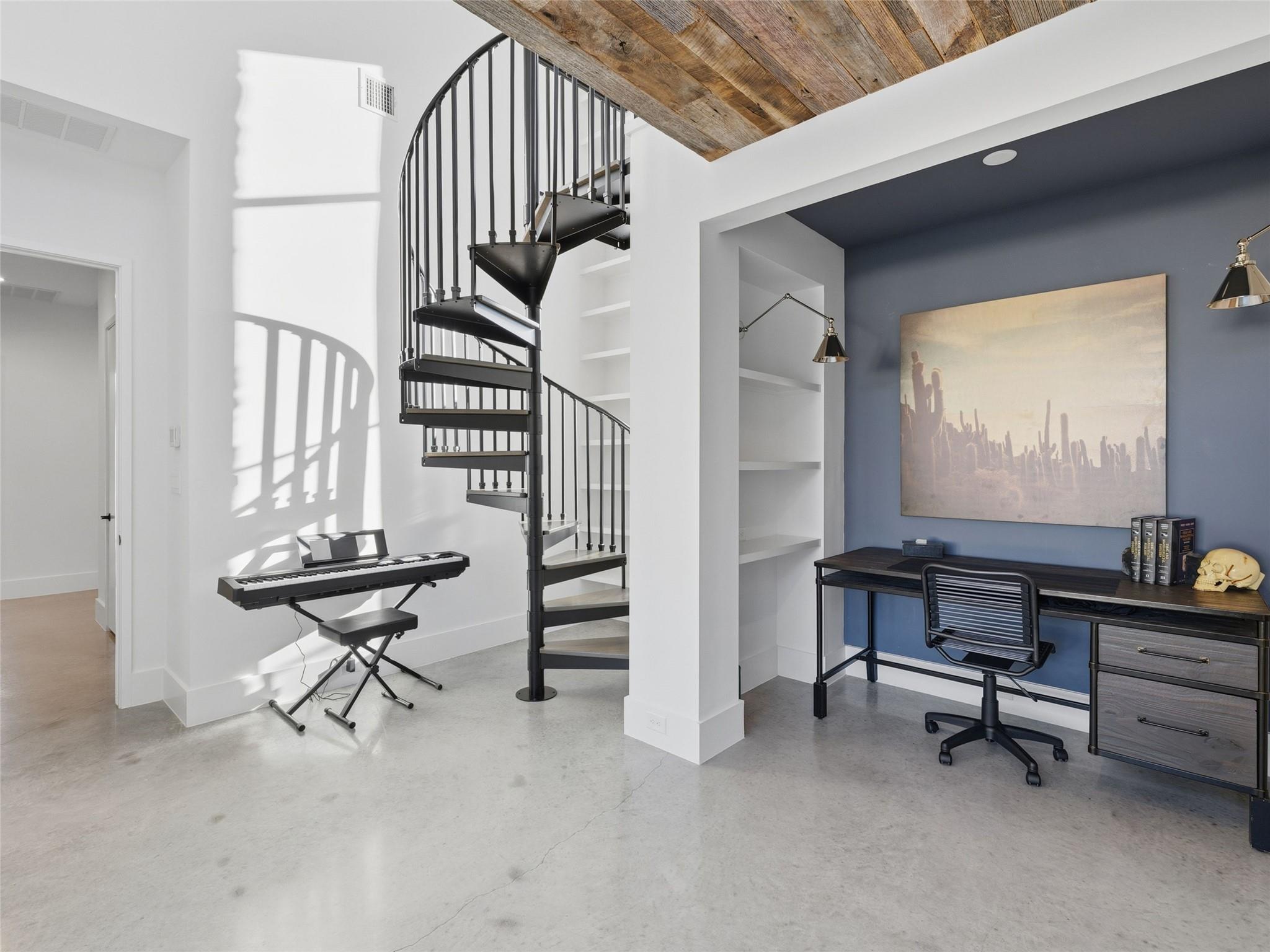 4220 Verano Dr, Austin, TX 78735