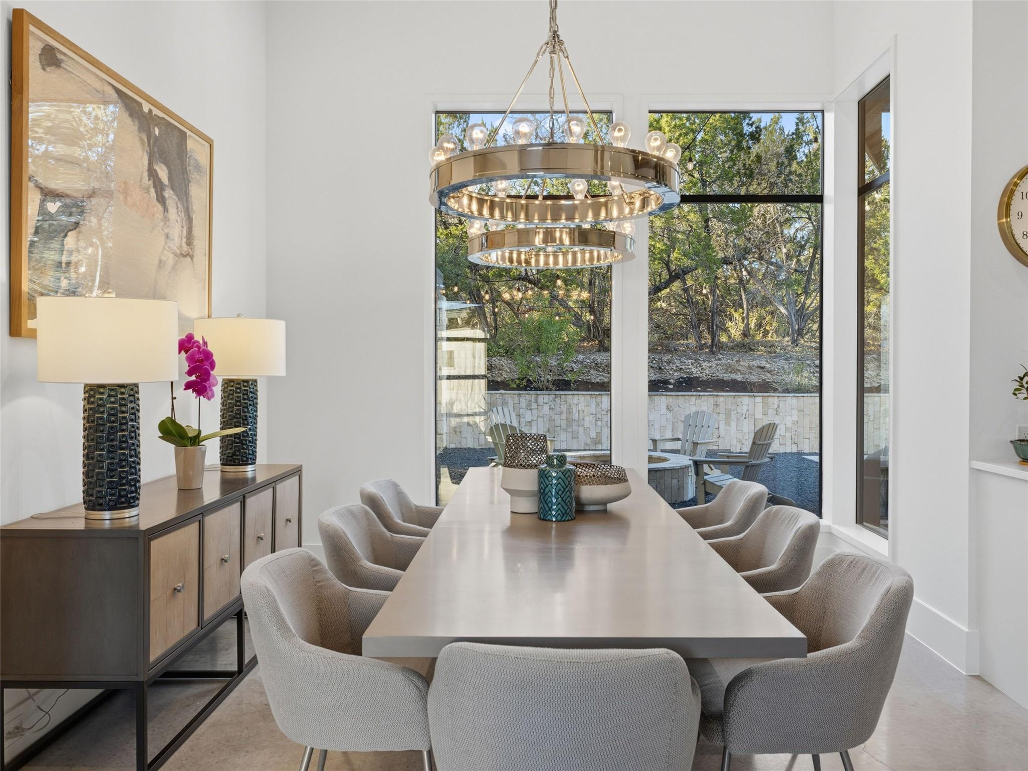 4220 Verano Dr, Austin, TX 78735