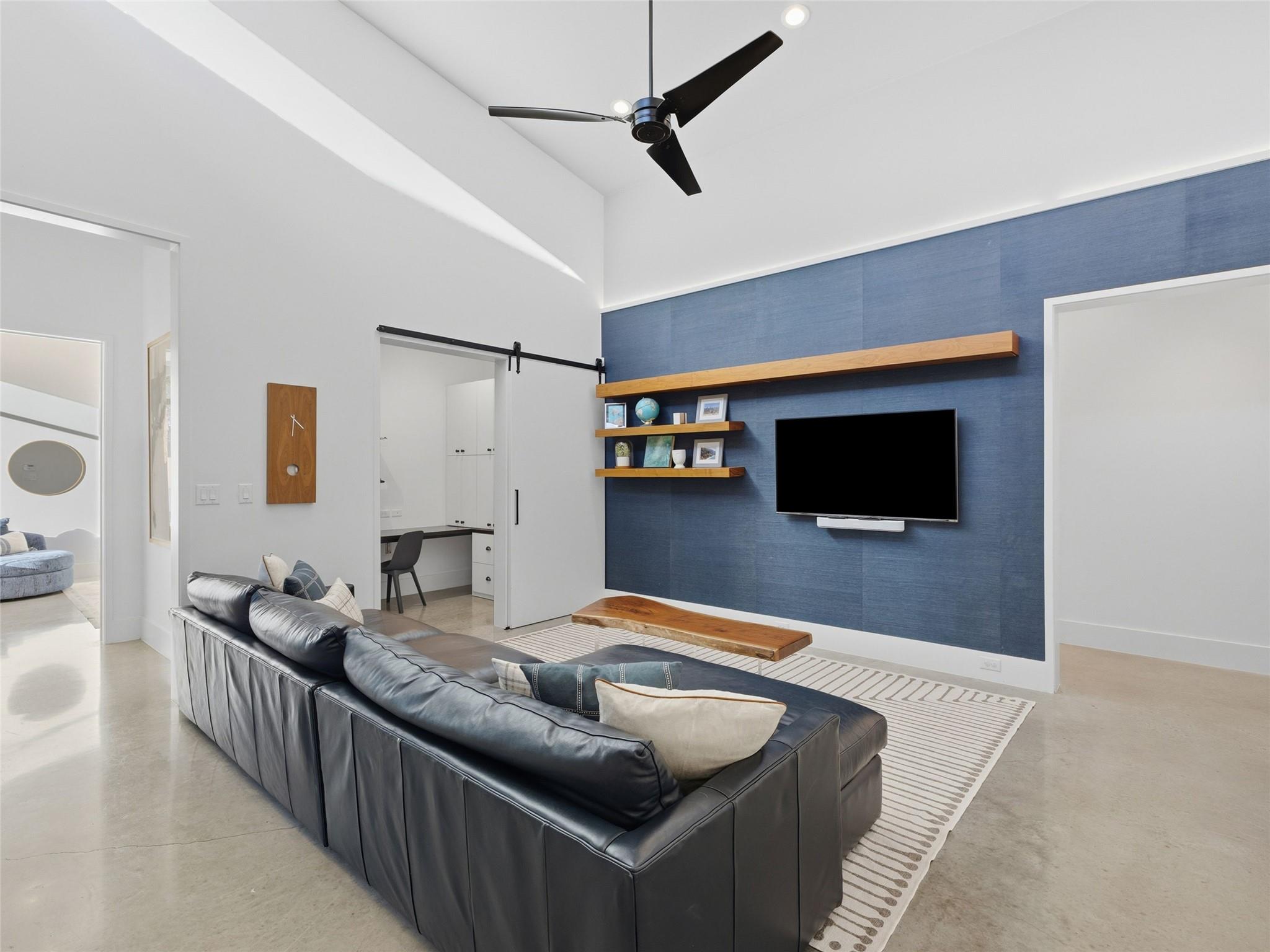 4220 Verano Dr, Austin, TX 78735