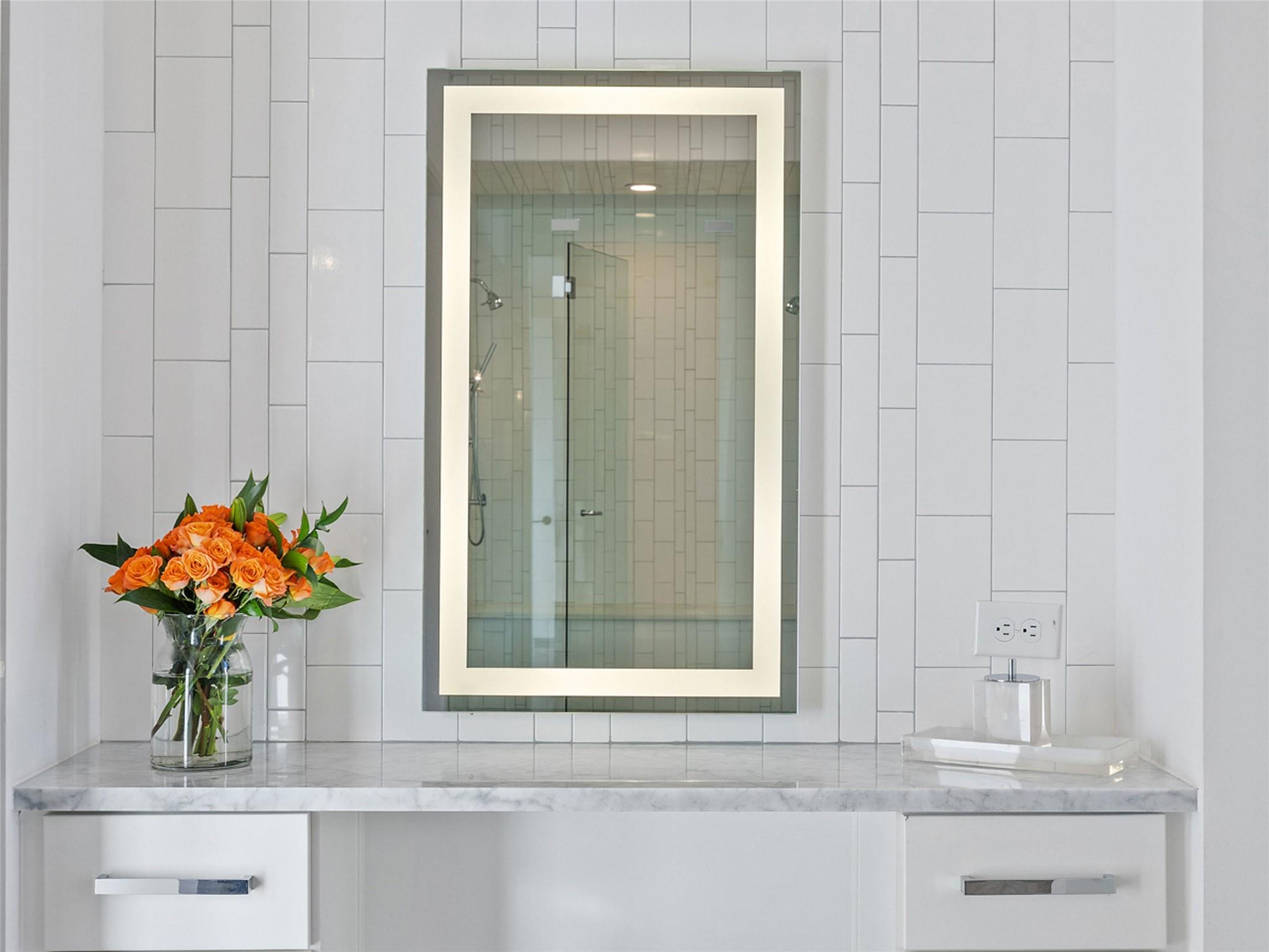 4220 Verano Dr, Austin, TX 78735