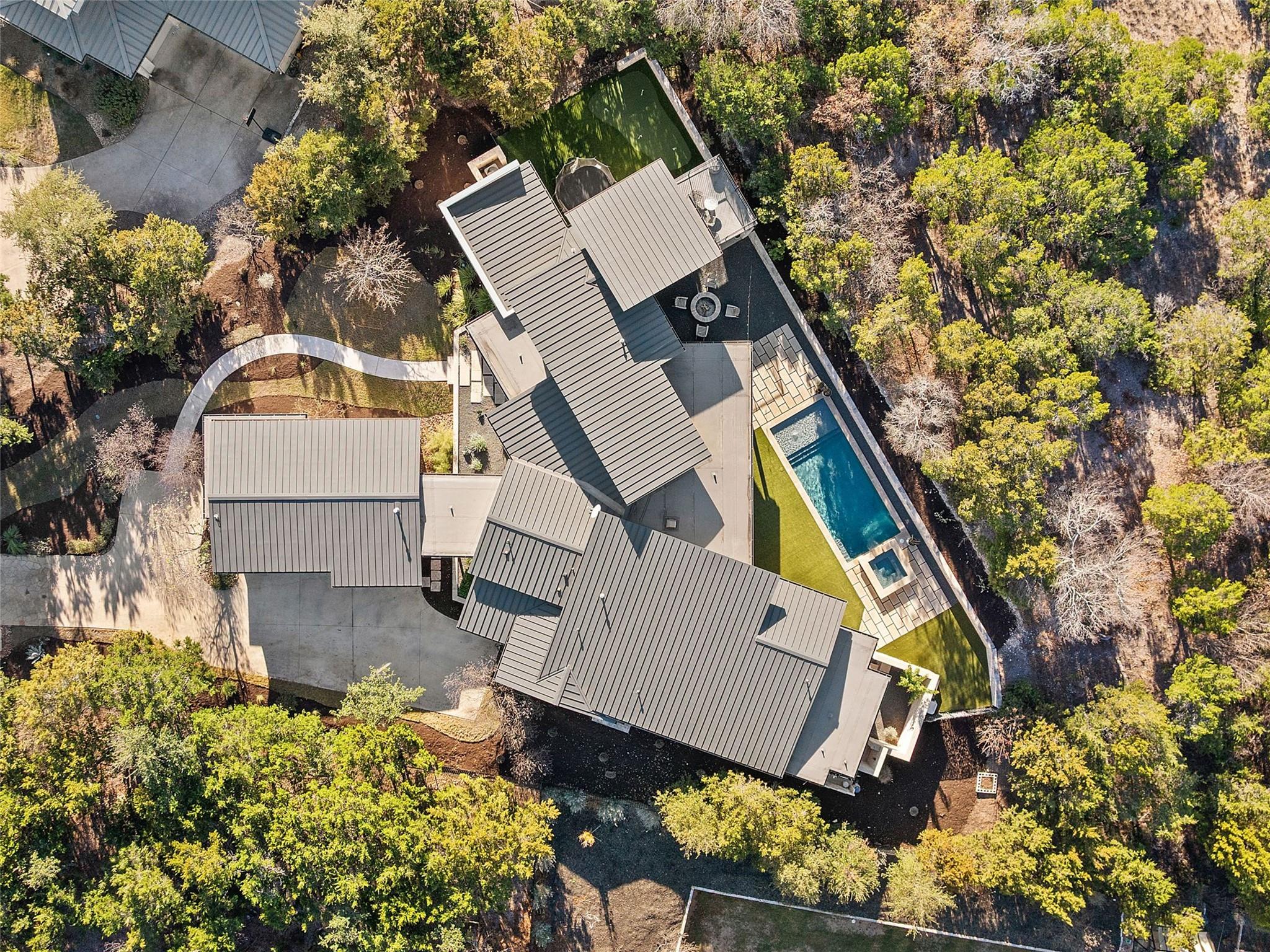 4220 Verano Dr, Austin, TX 78735