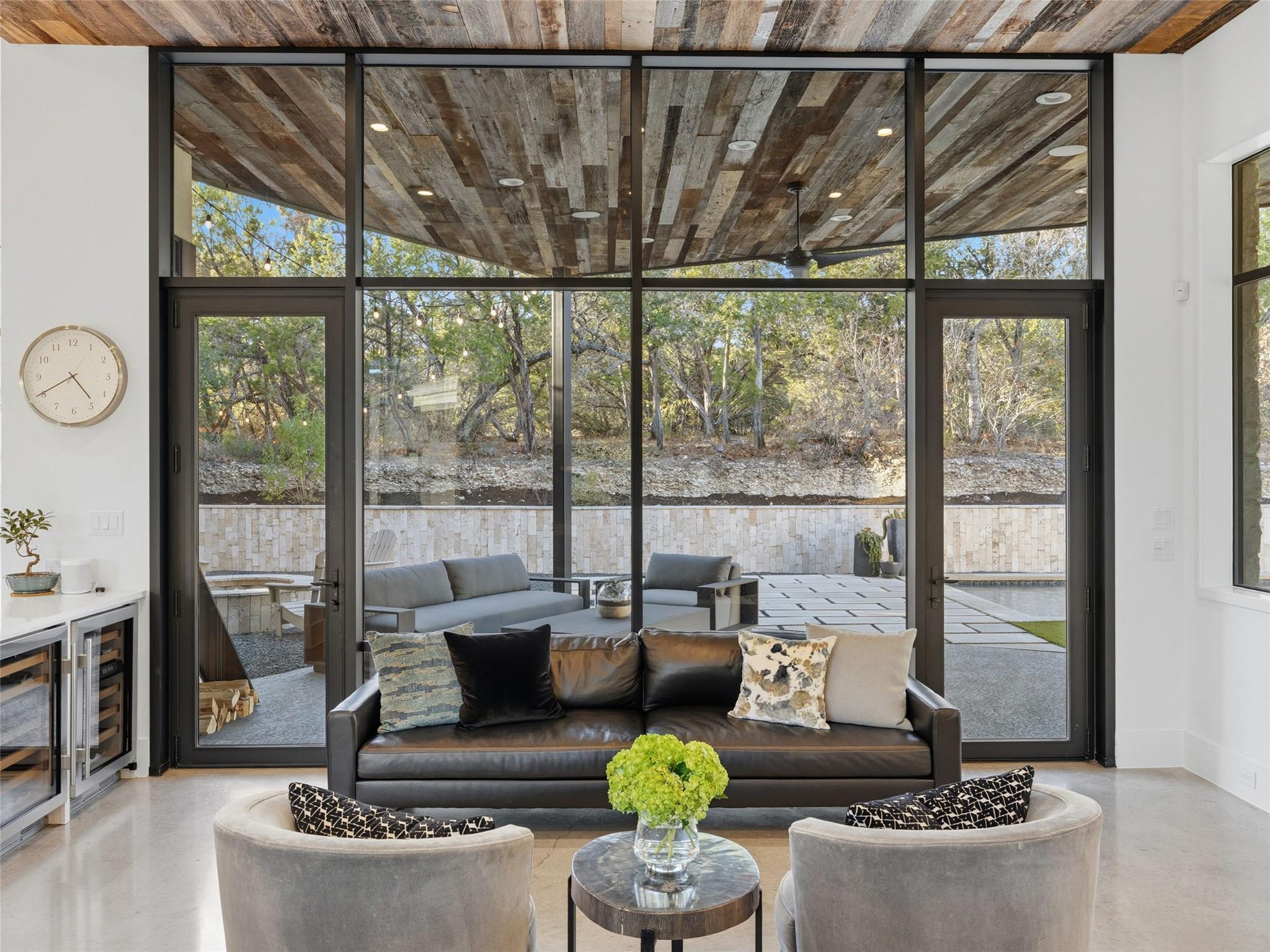 4220 Verano Dr, Austin, TX 78735