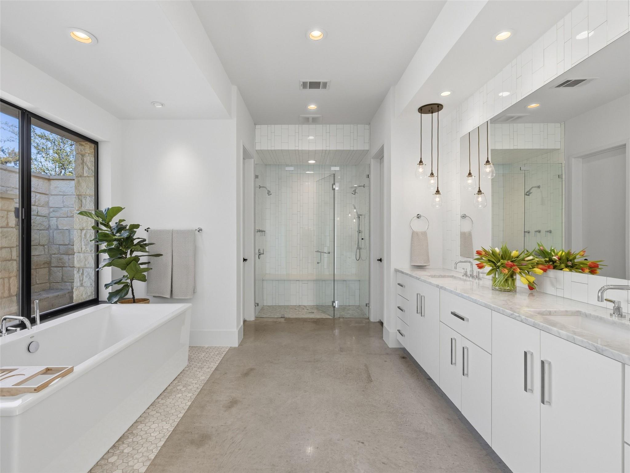 4220 Verano Dr, Austin, TX 78735