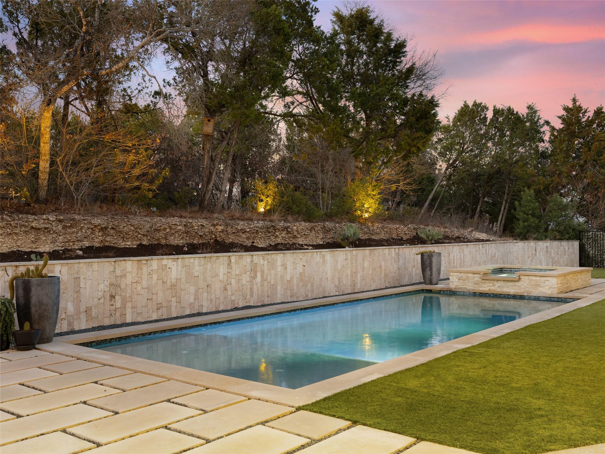 4220 Verano Dr, Austin, TX 78735