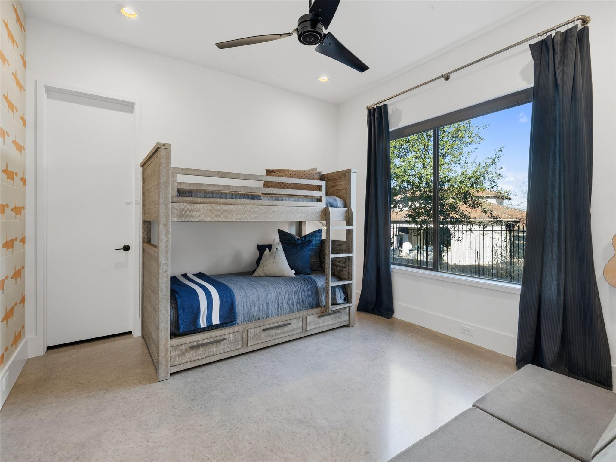 4220 Verano Dr, Austin, TX 78735