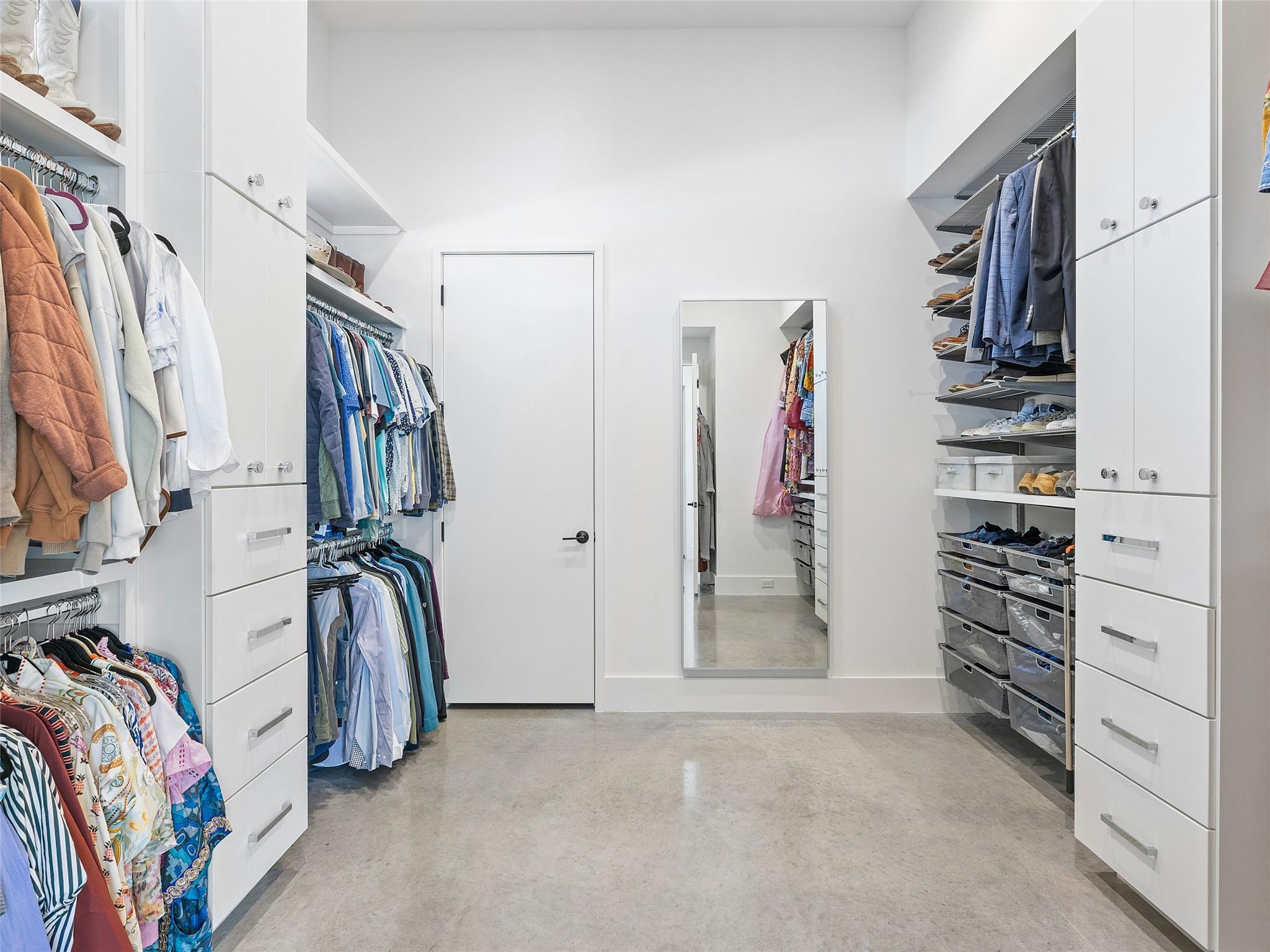 4220 Verano Dr, Austin, TX 78735