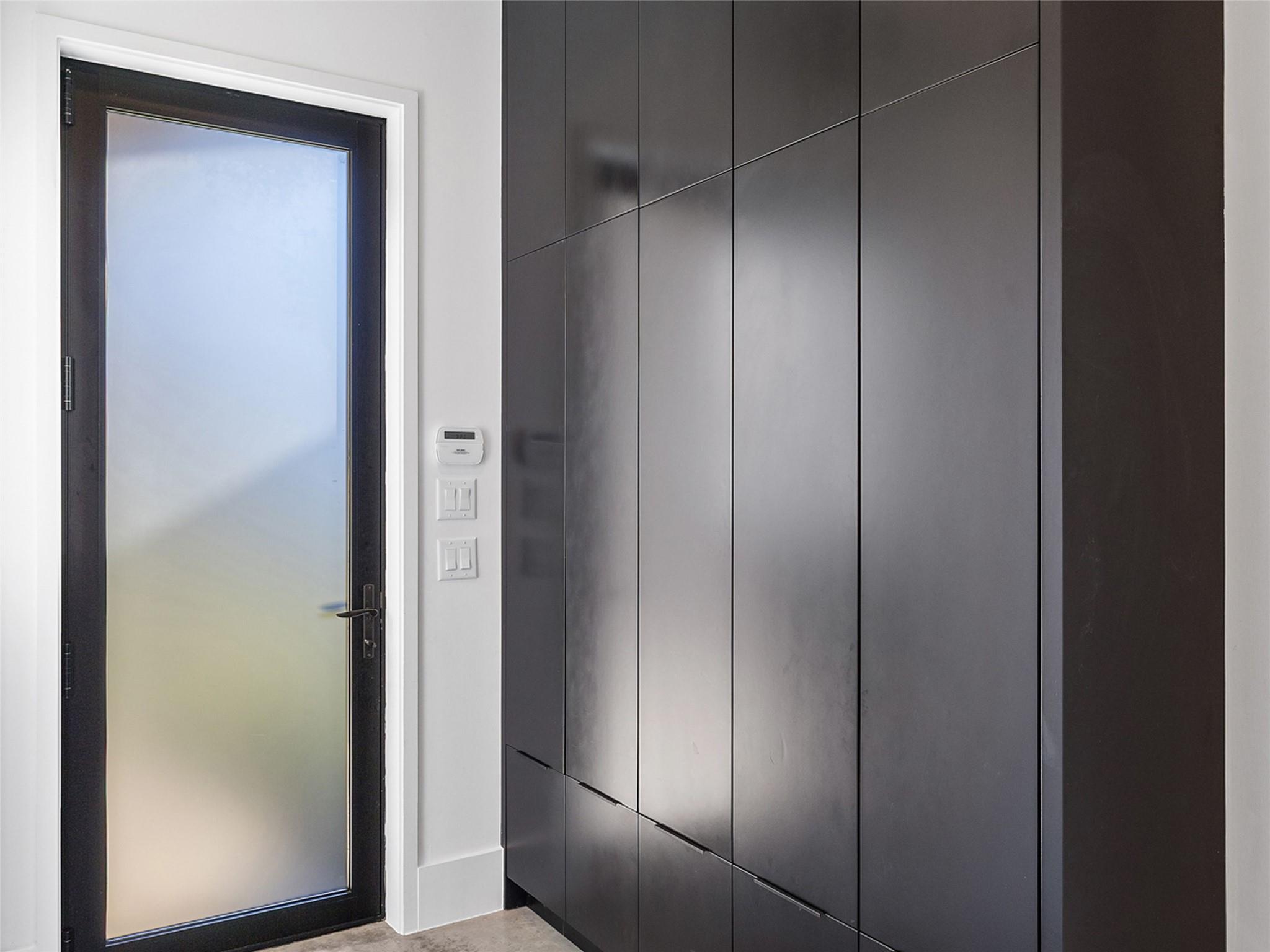 4220 Verano Dr, Austin, TX 78735