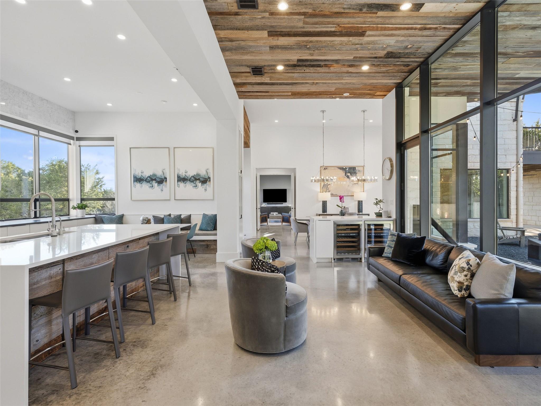 4220 Verano Dr, Austin, TX 78735