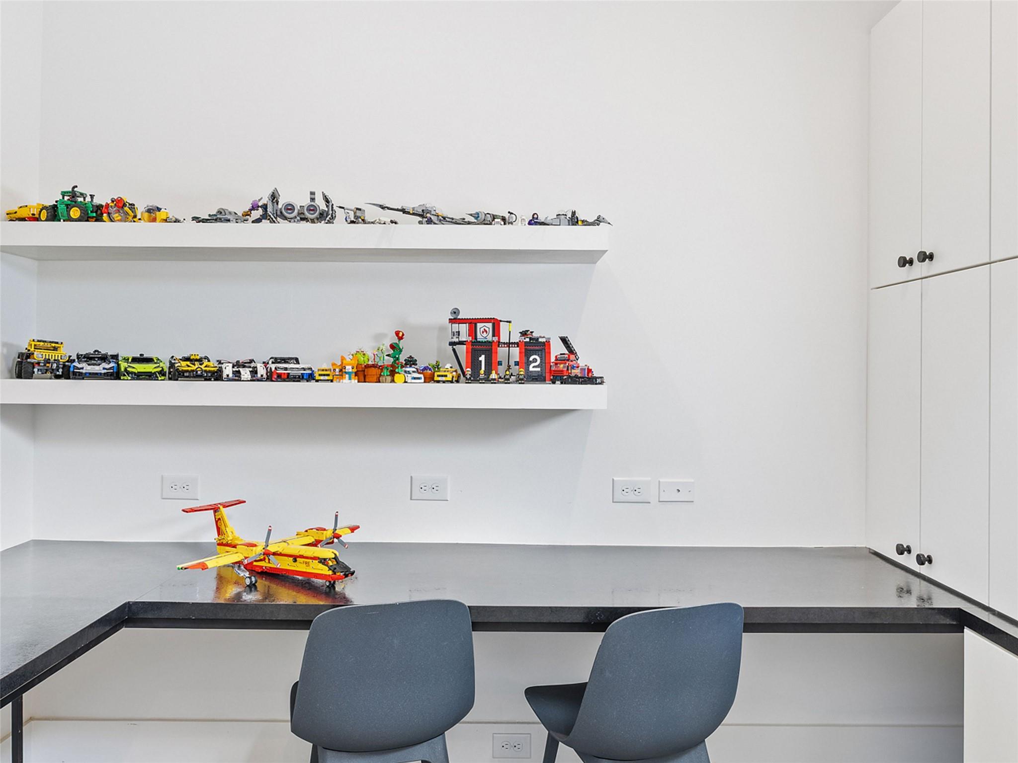 4220 Verano Dr, Austin, TX 78735