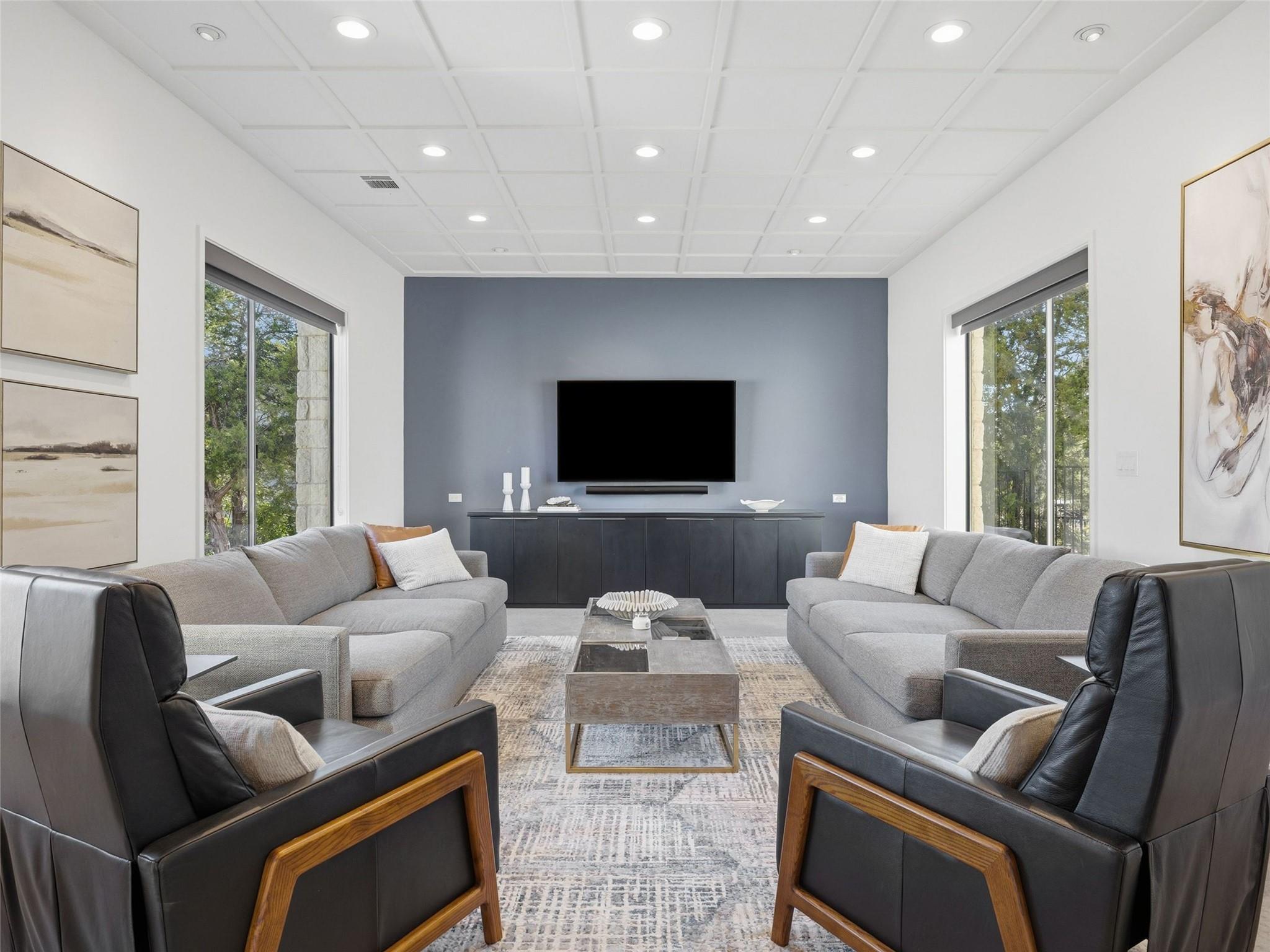 4220 Verano Dr, Austin, TX 78735