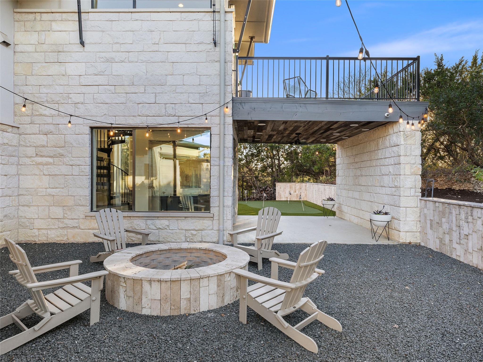 4220 Verano Dr, Austin, TX 78735